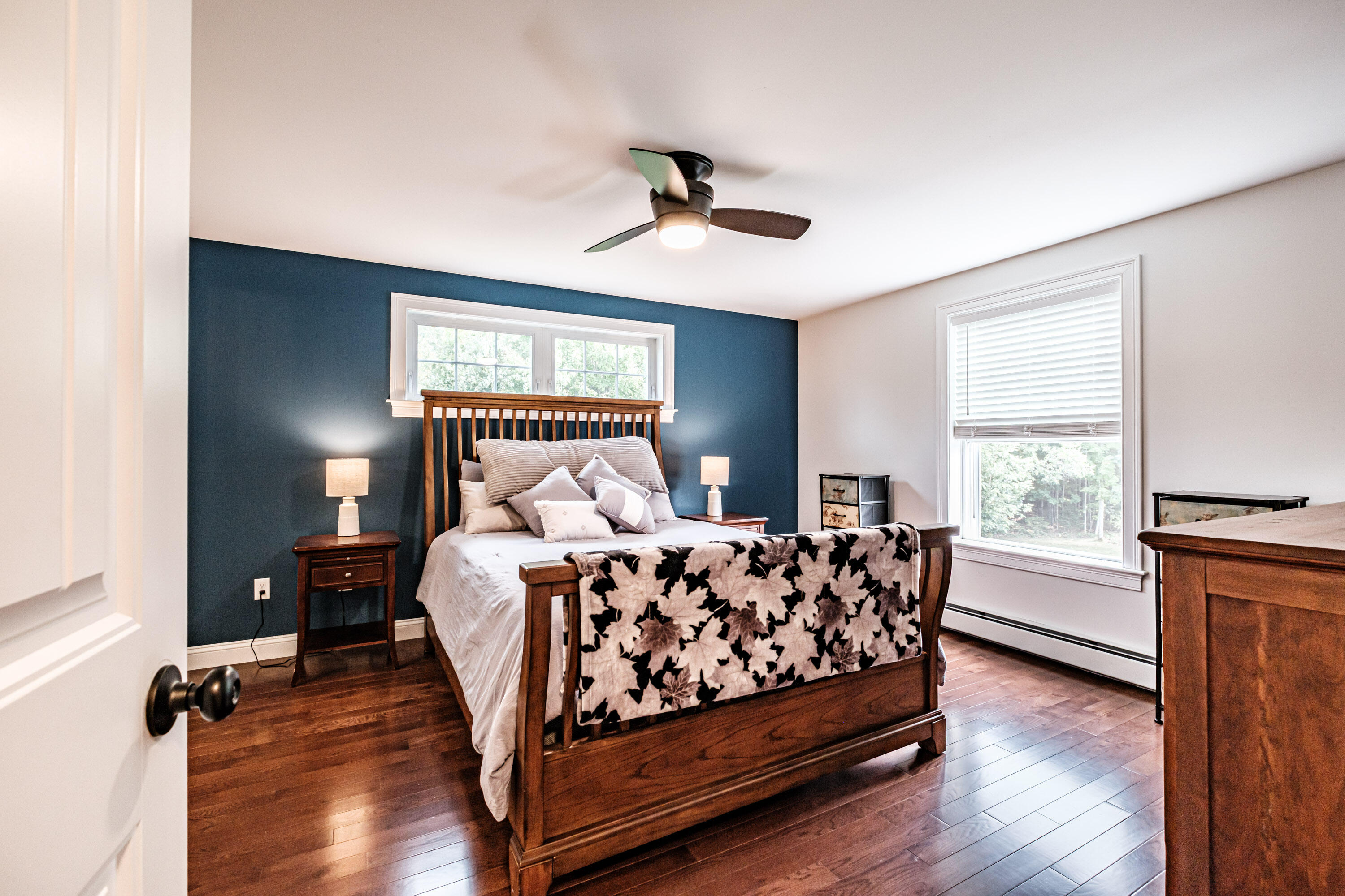 4 Sumac Lane
