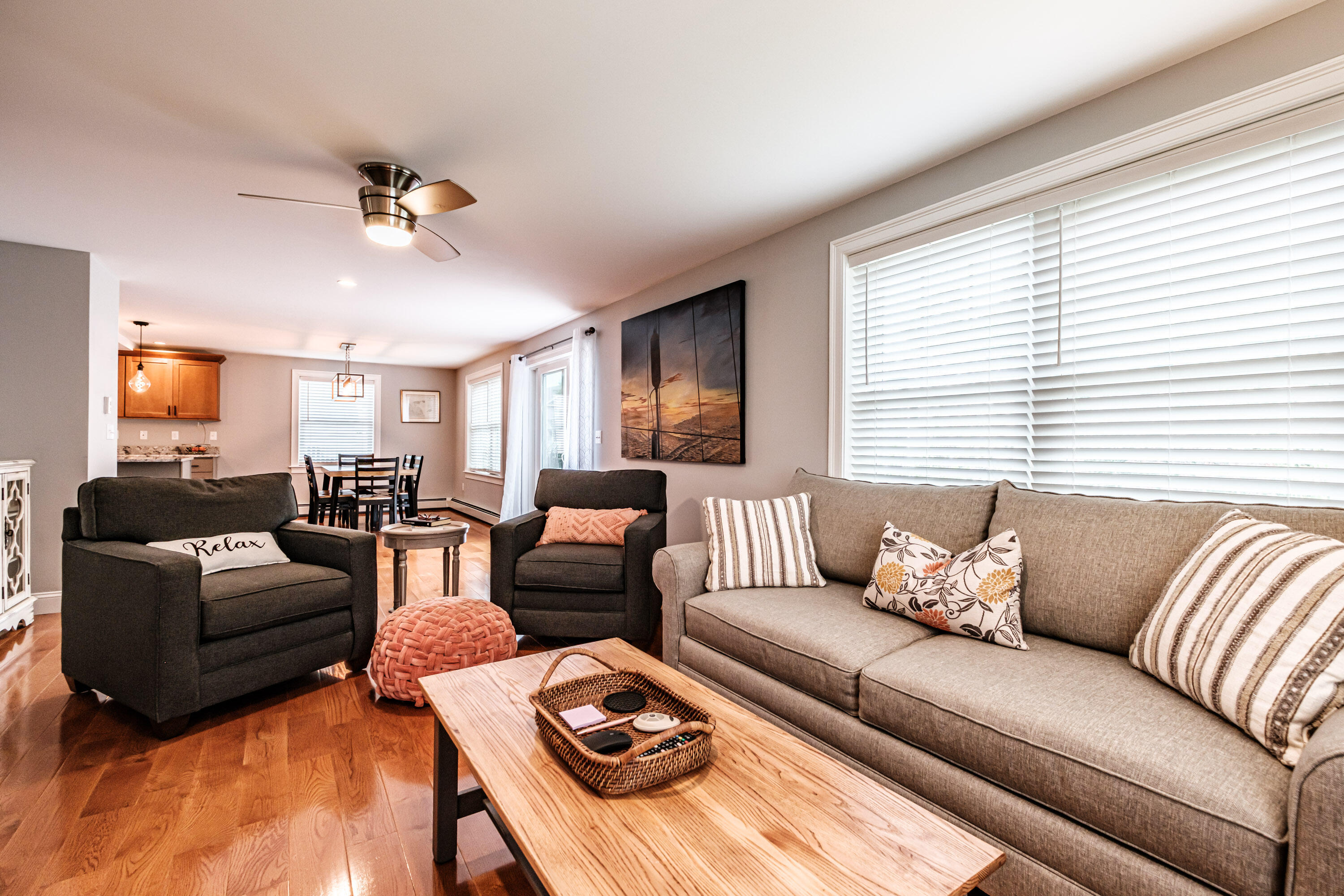 4 Sumac Lane
