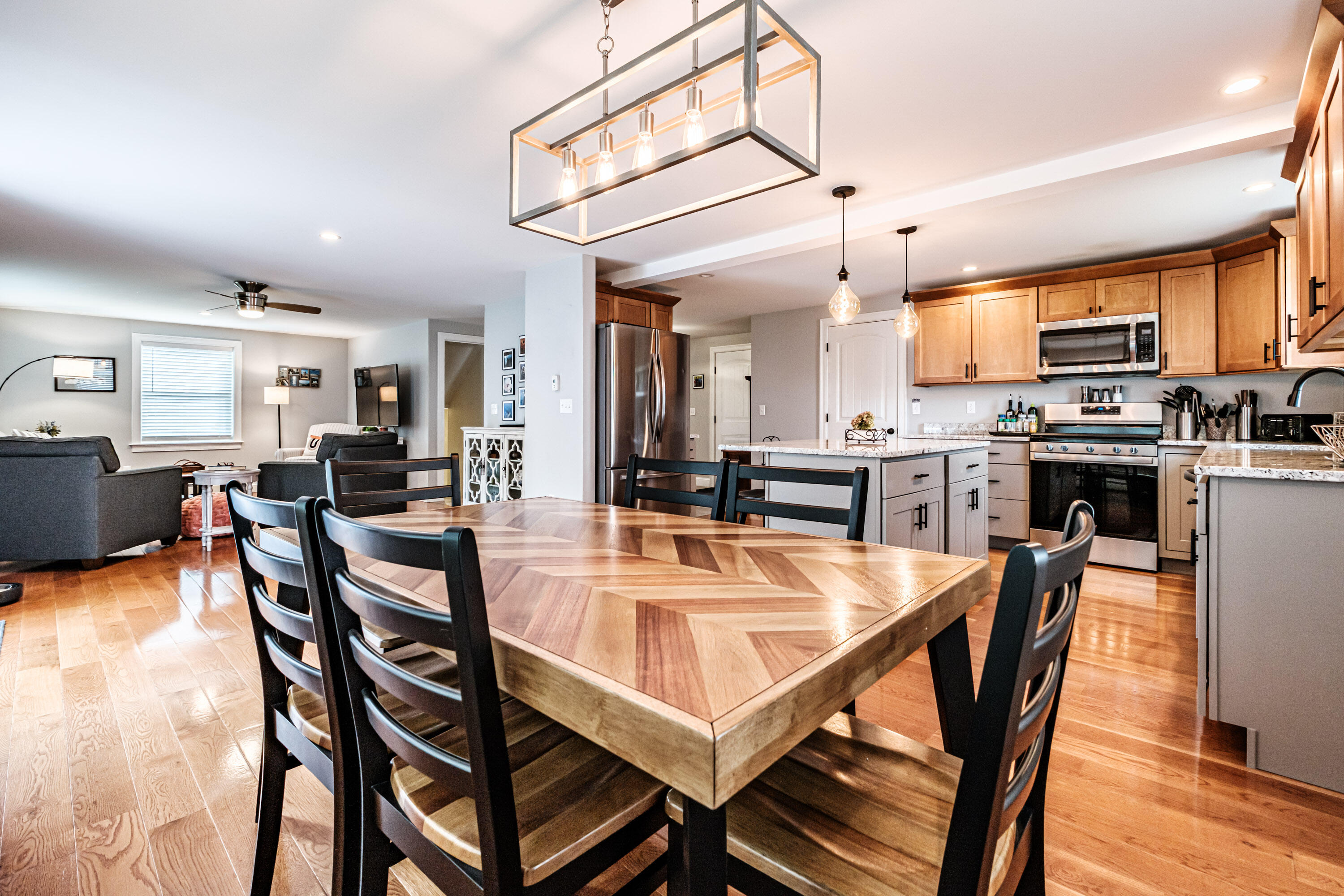 4 Sumac Lane