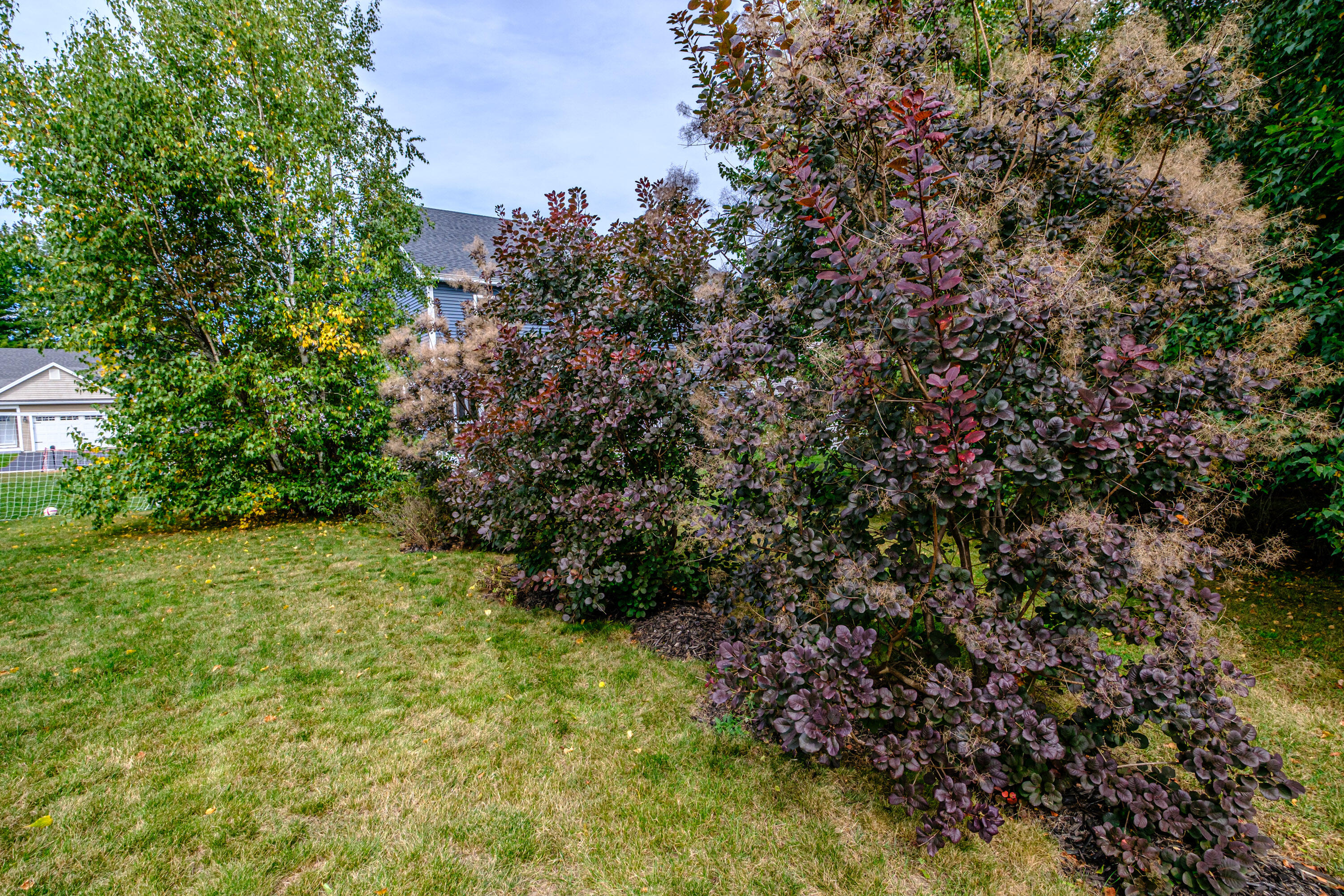 4 Sumac Lane