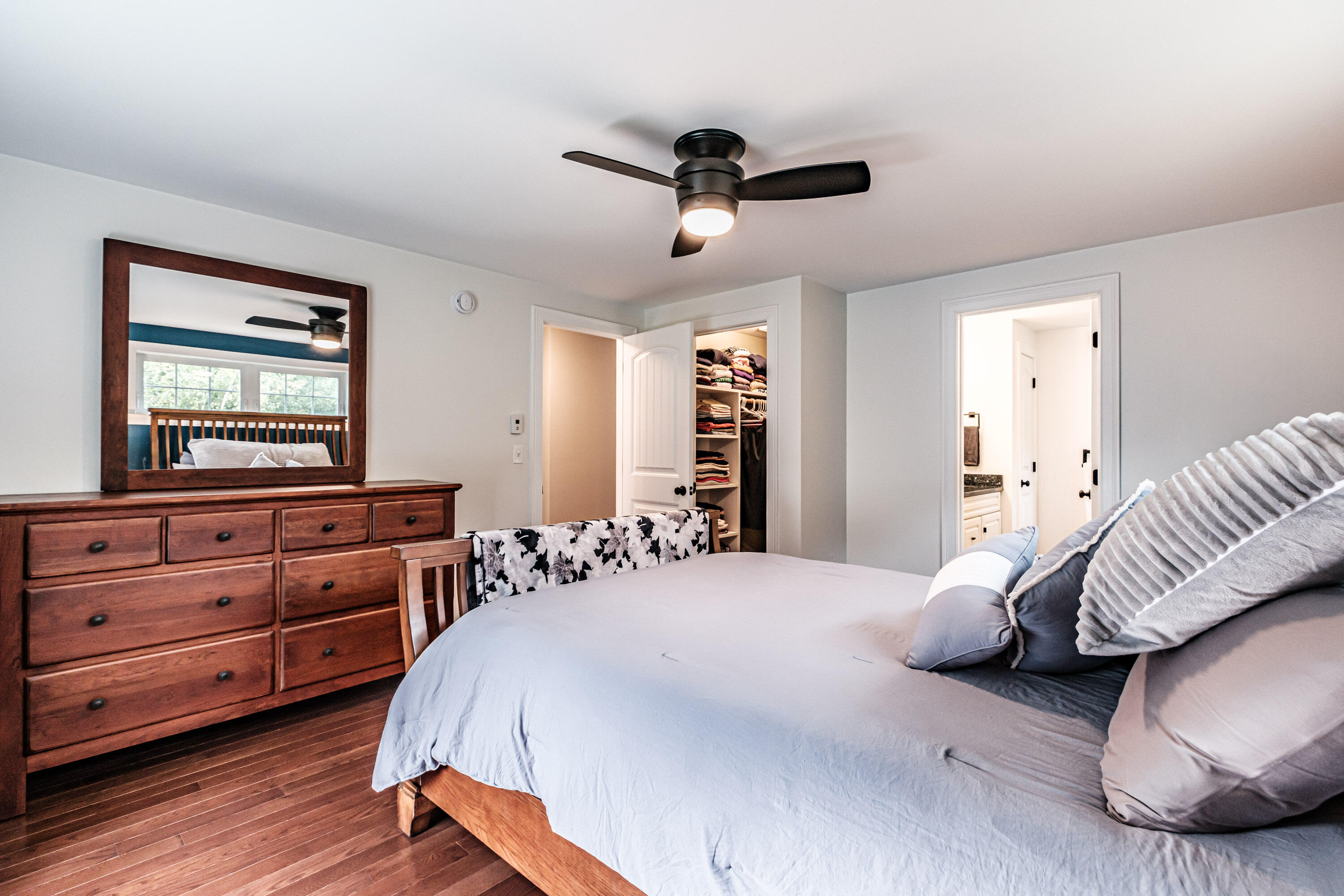4 Sumac Lane