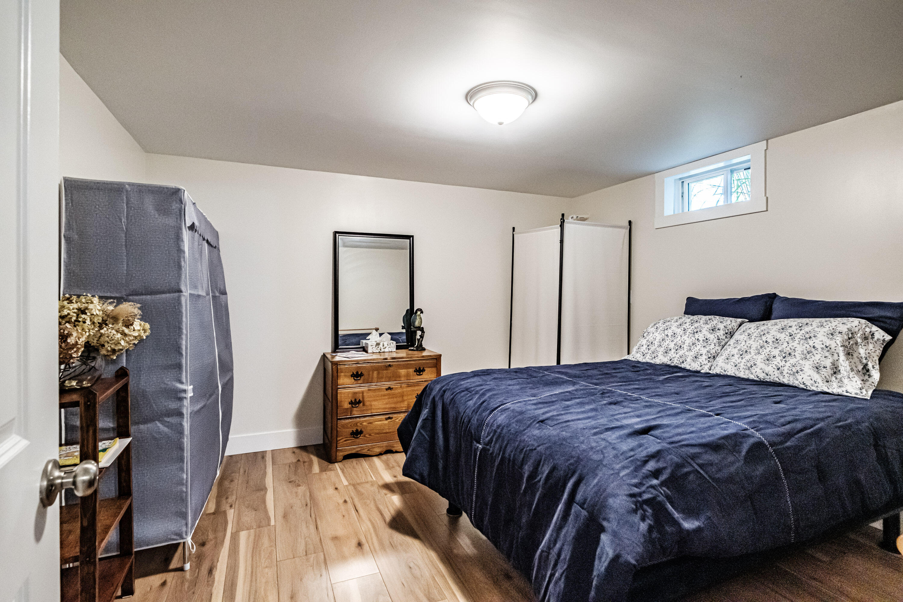 4 Sumac Lane