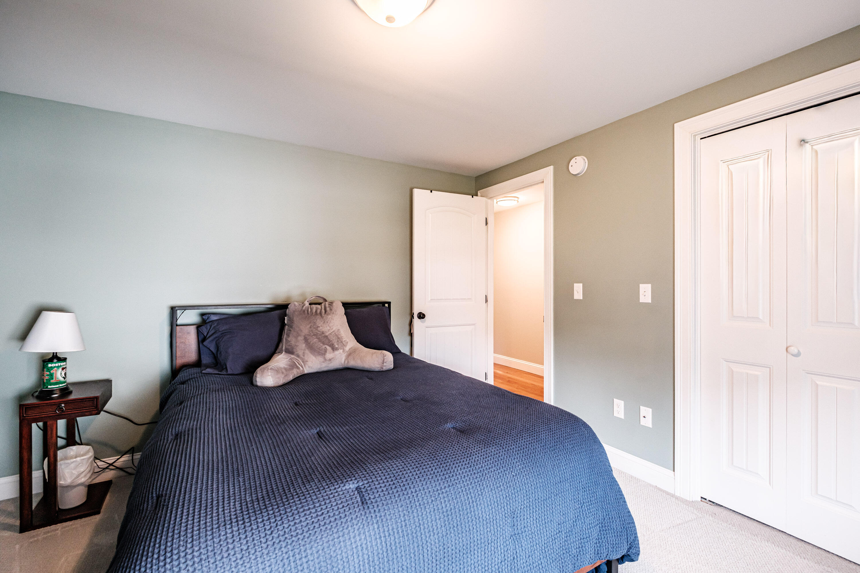 4 Sumac Lane