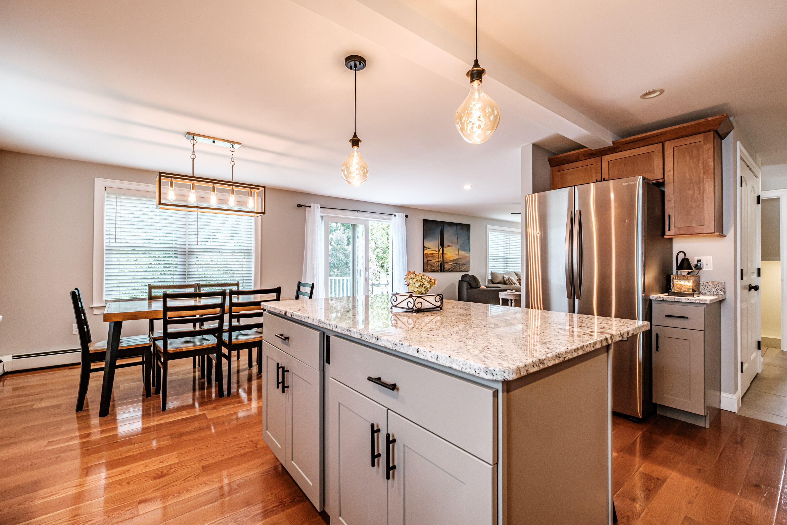 4 Sumac Lane