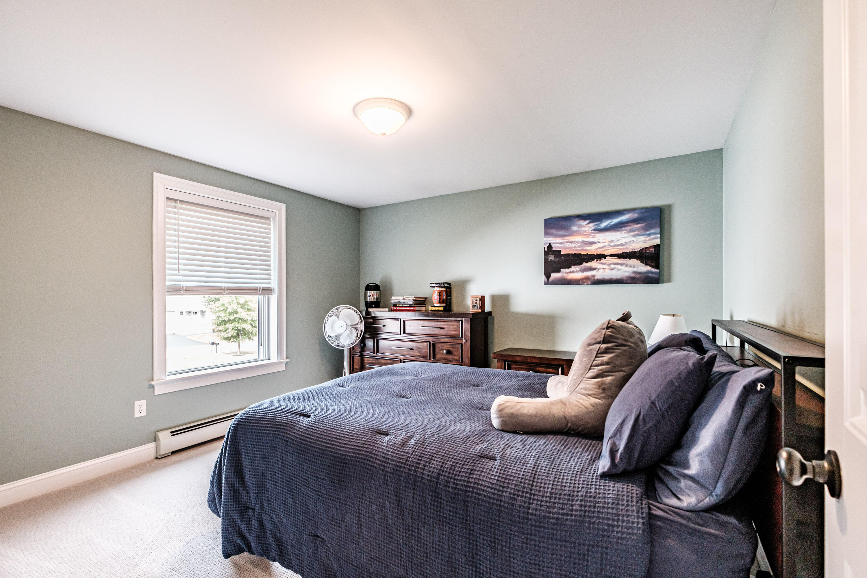 4 Sumac Lane
