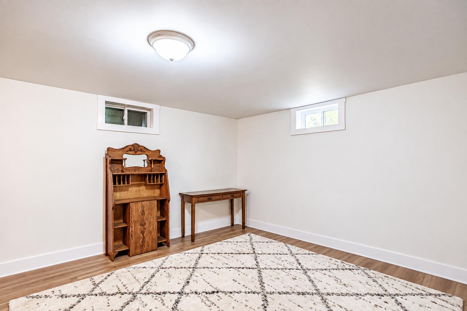 4 Sumac Lane