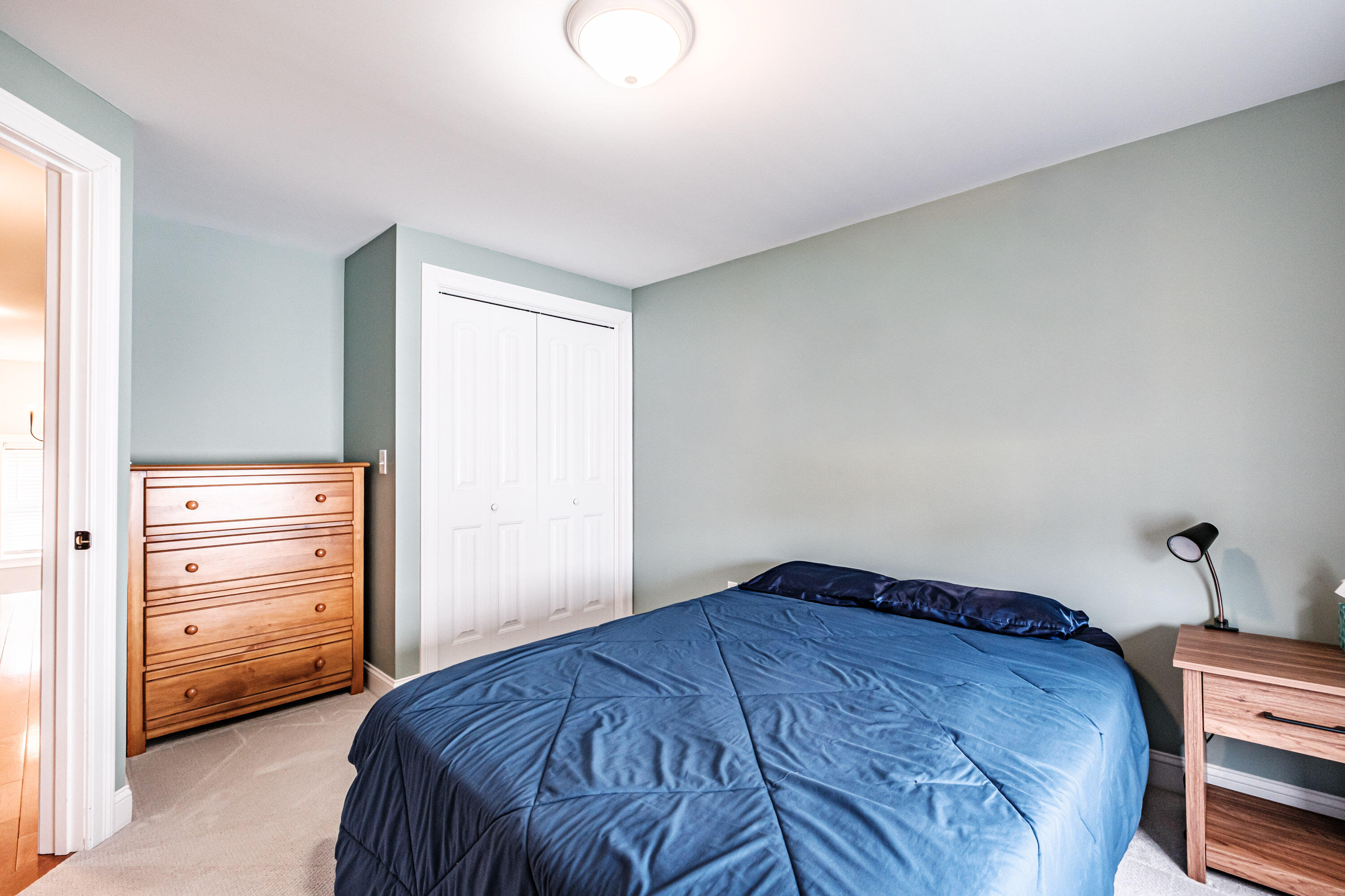 4 Sumac Lane