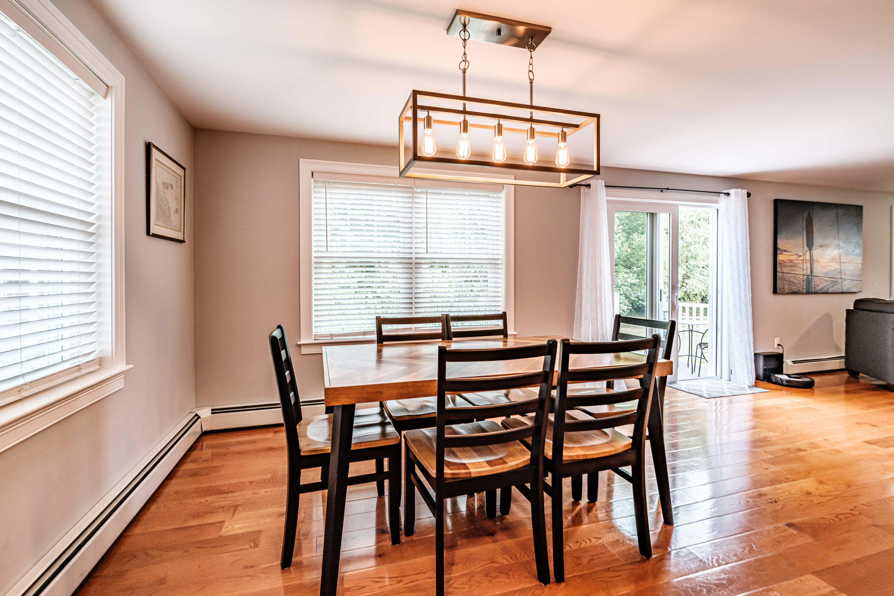 4 Sumac Lane