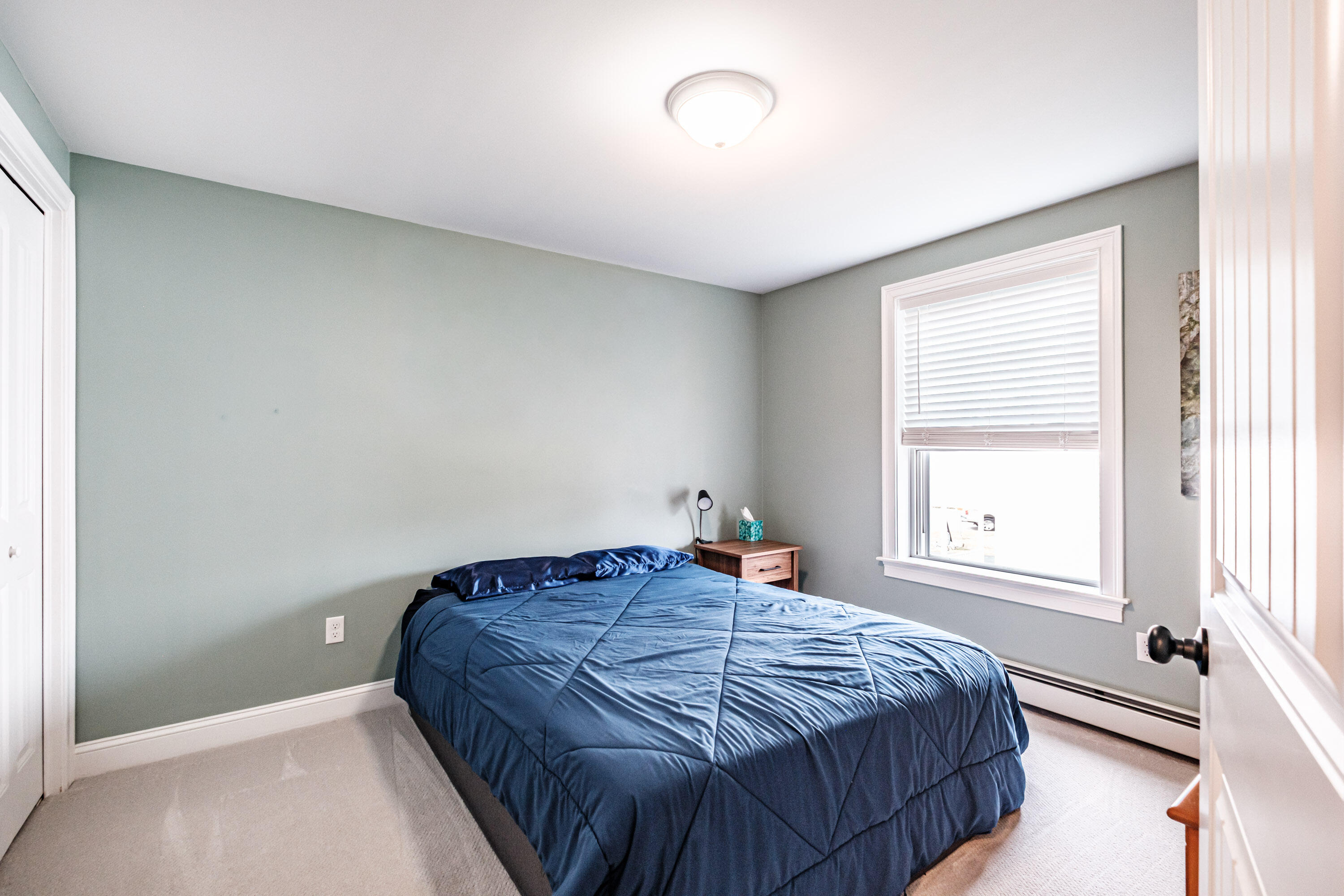 4 Sumac Lane