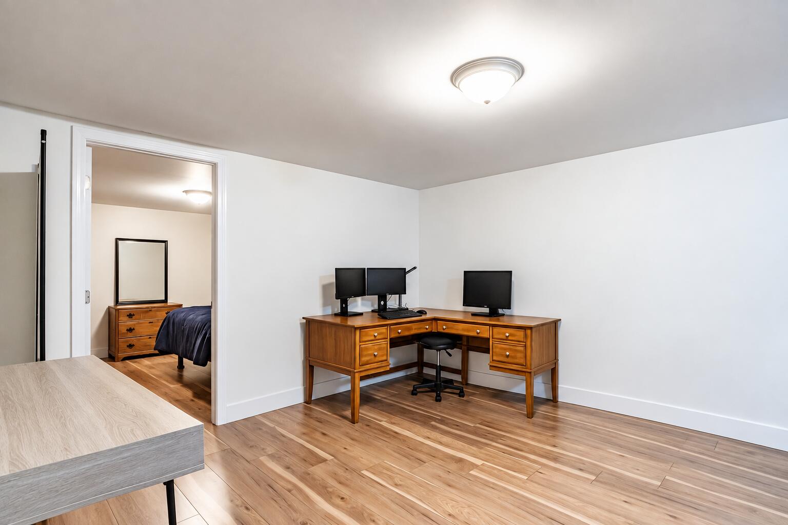 4 Sumac Lane