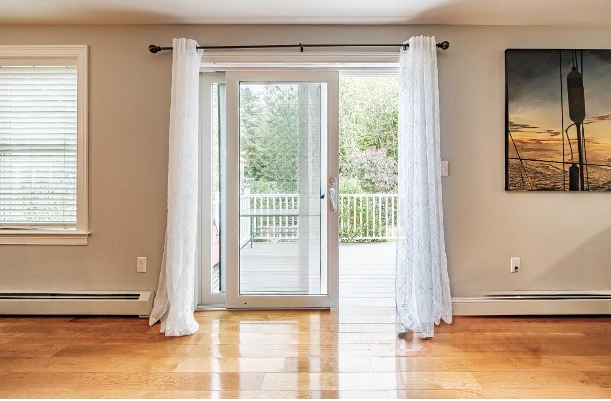 4 Sumac Lane