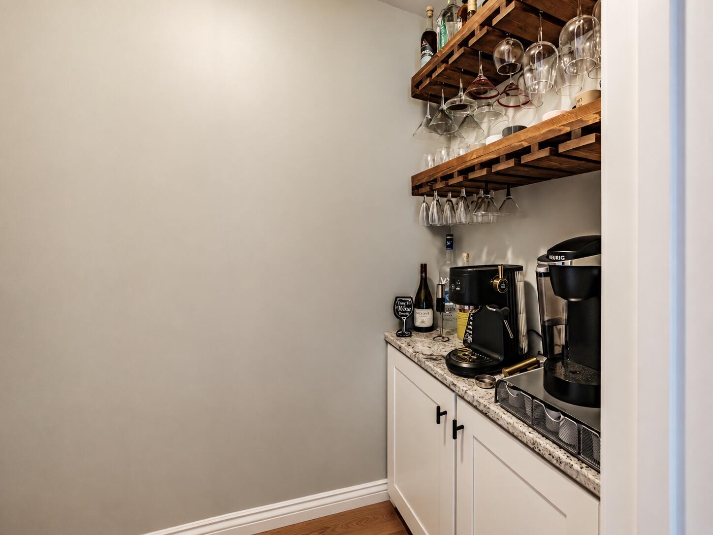 4 Sumac Lane
