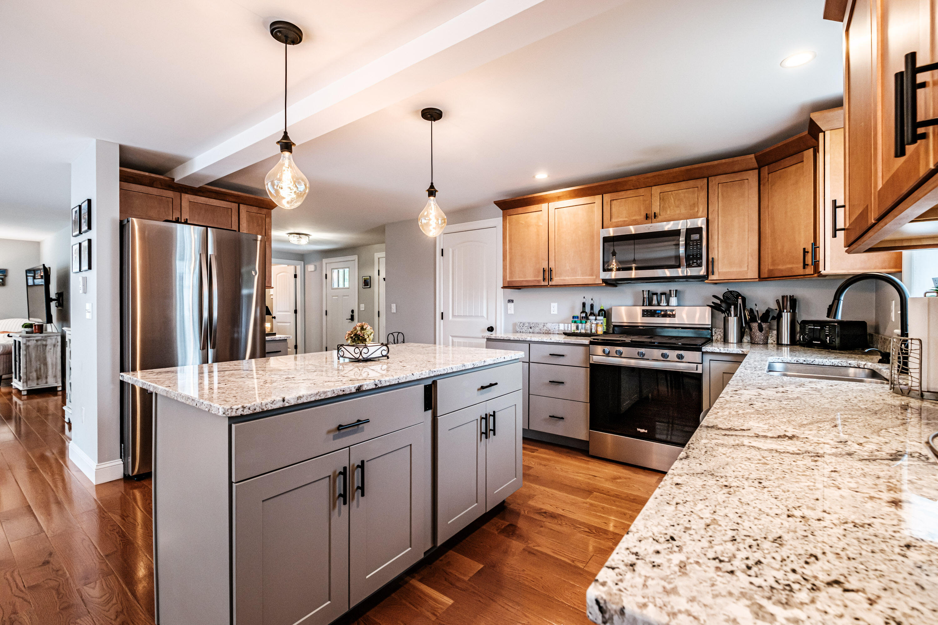 4 Sumac Lane