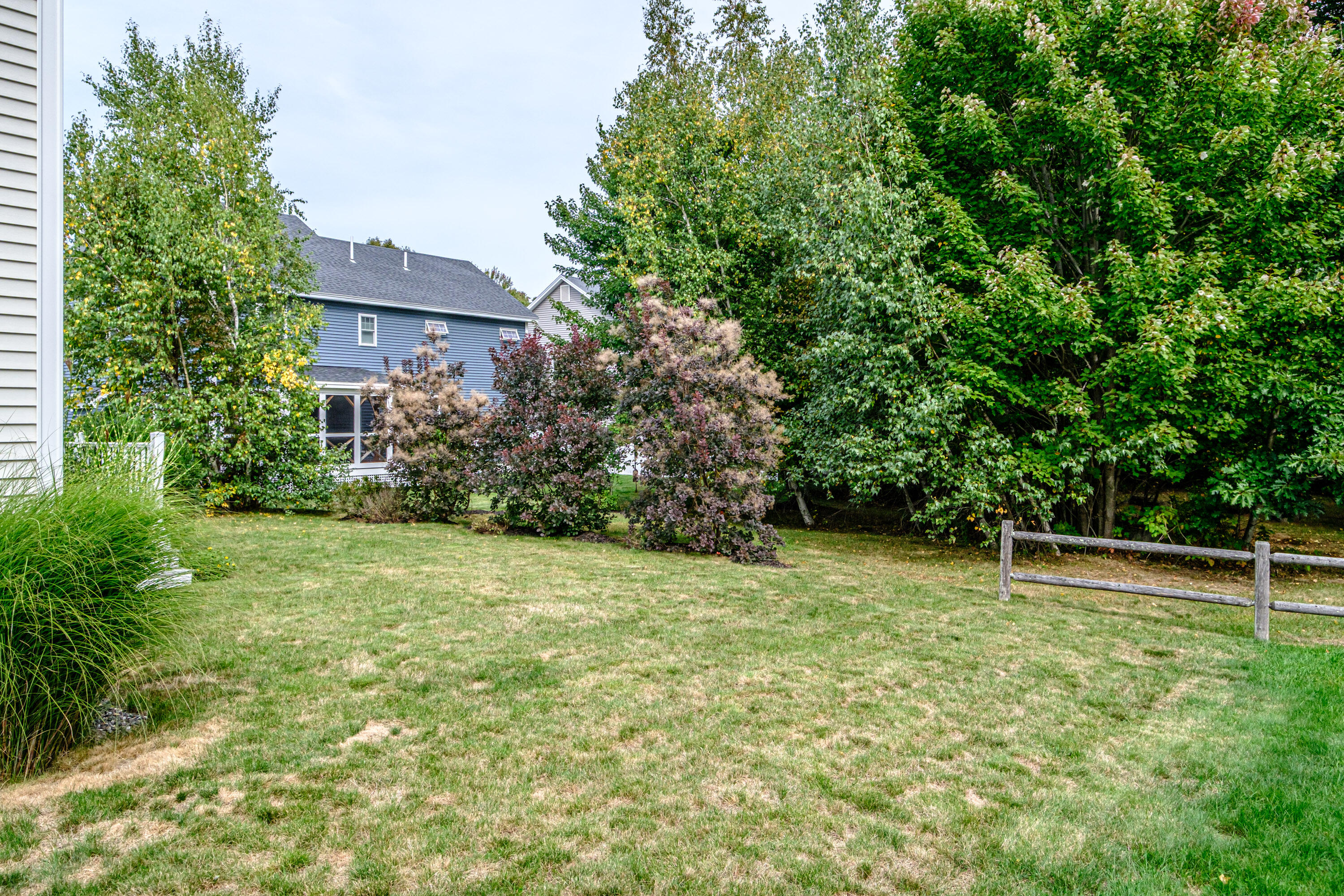 4 Sumac Lane