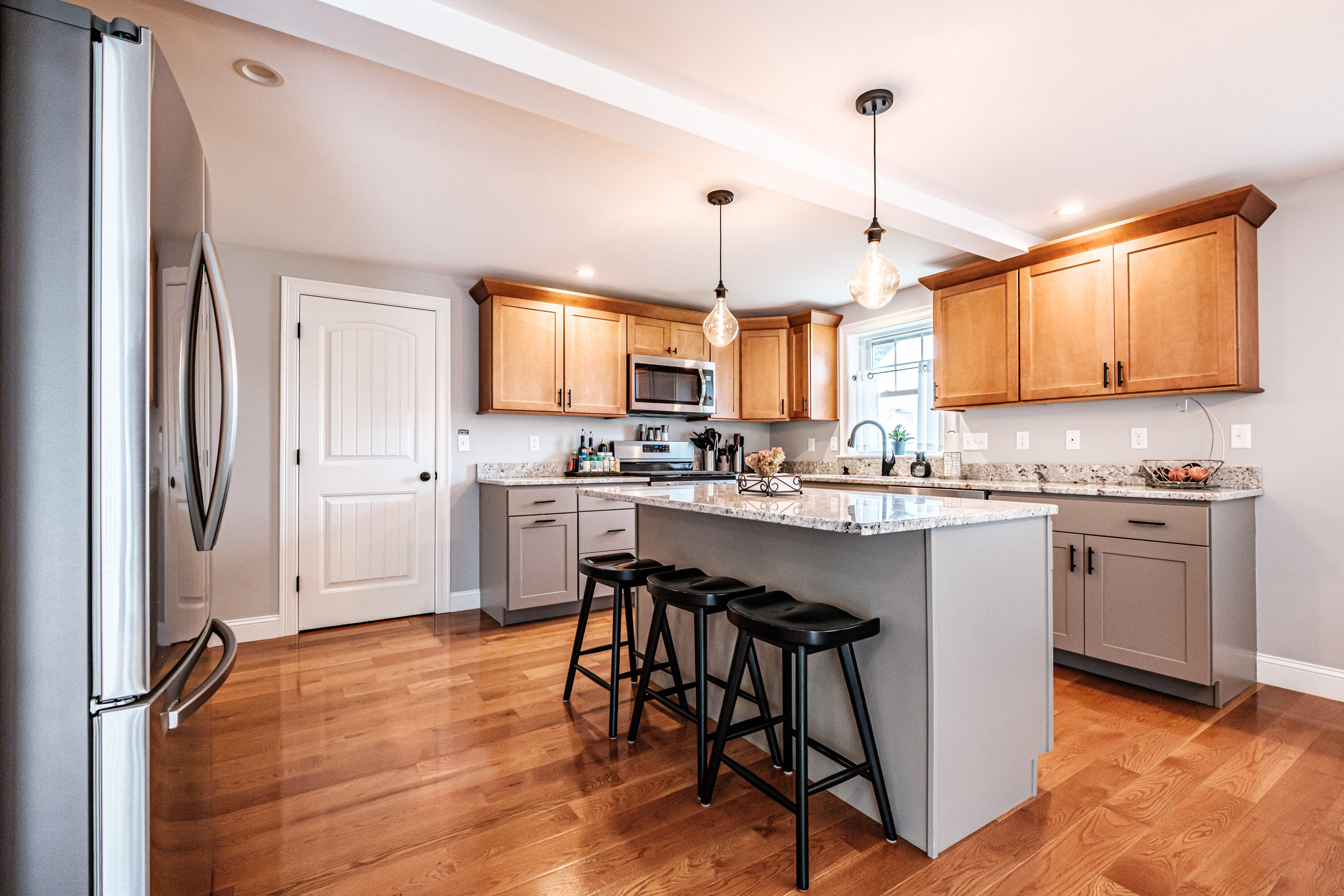4 Sumac Lane