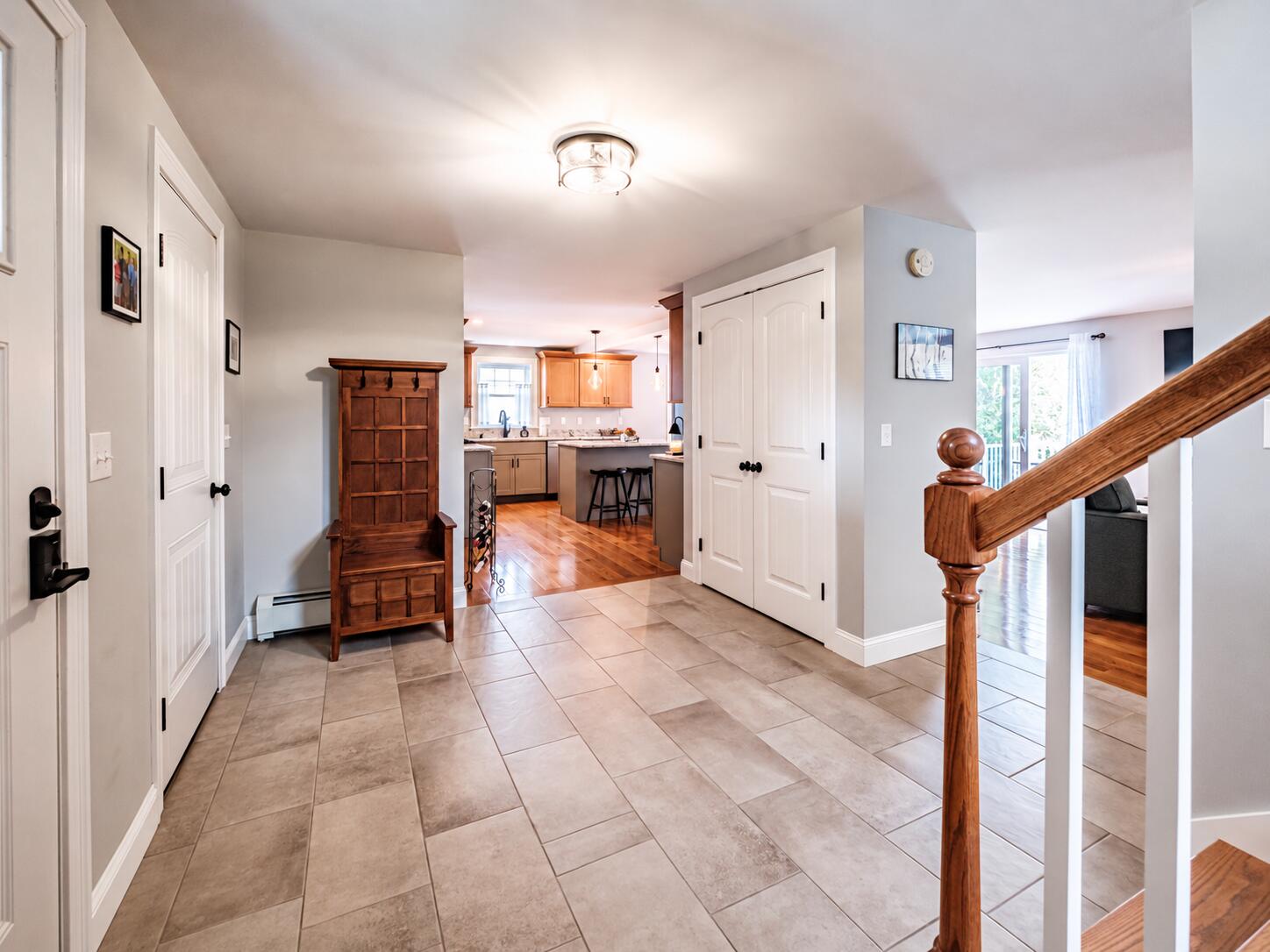 4 Sumac Lane