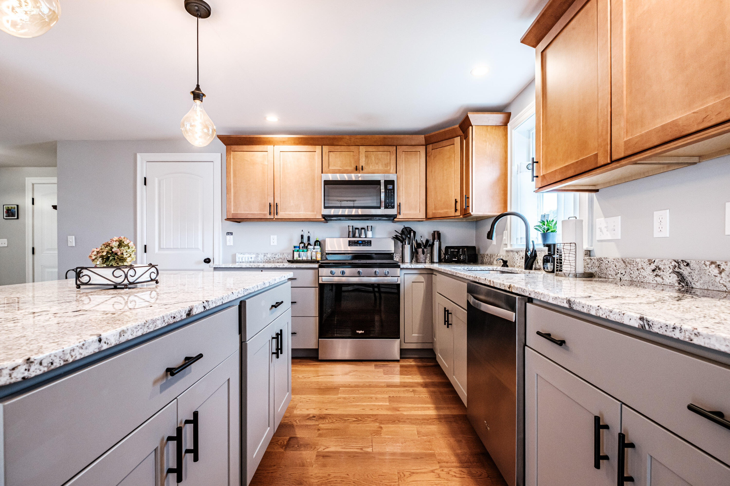 4 Sumac Lane