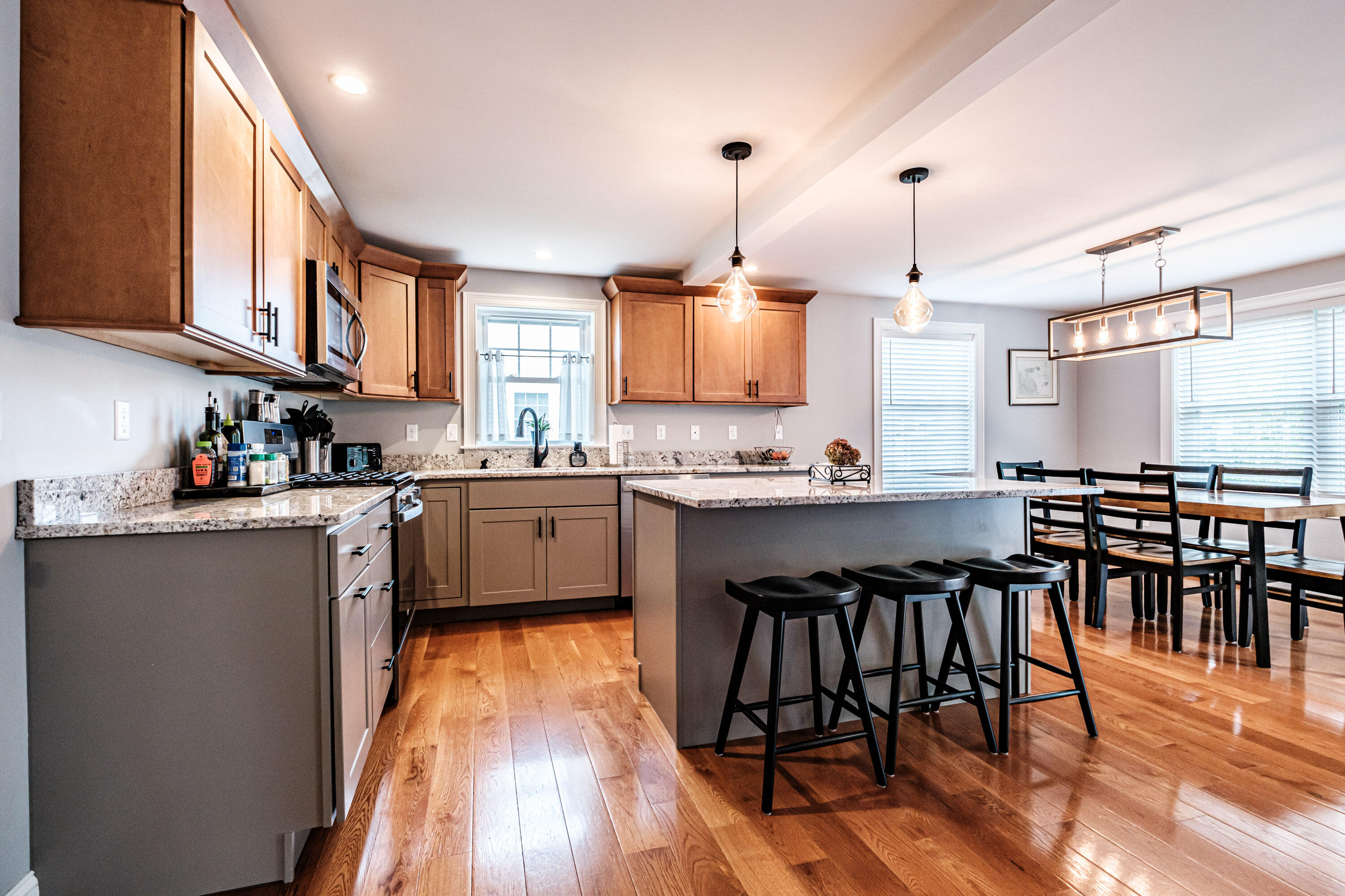 4 Sumac Lane