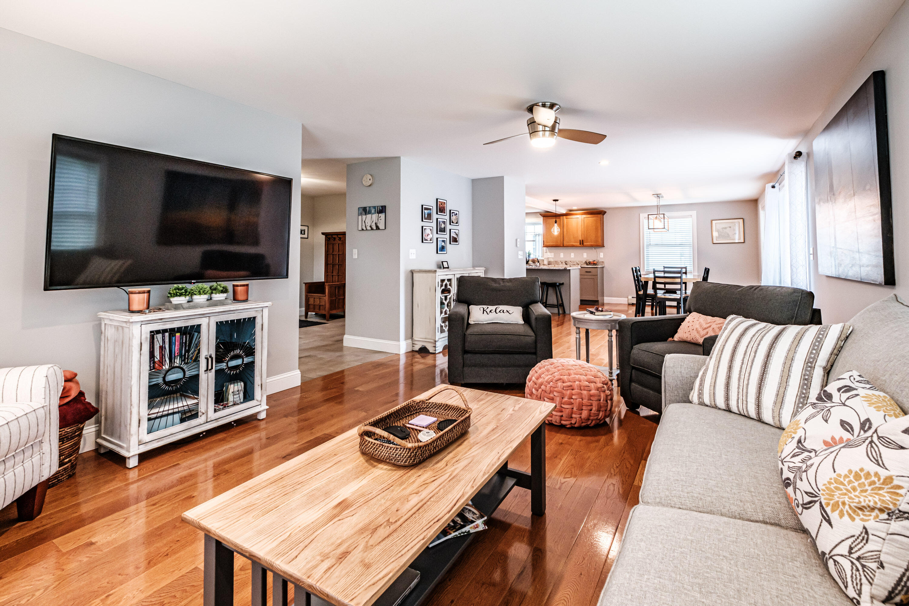 4 Sumac Lane