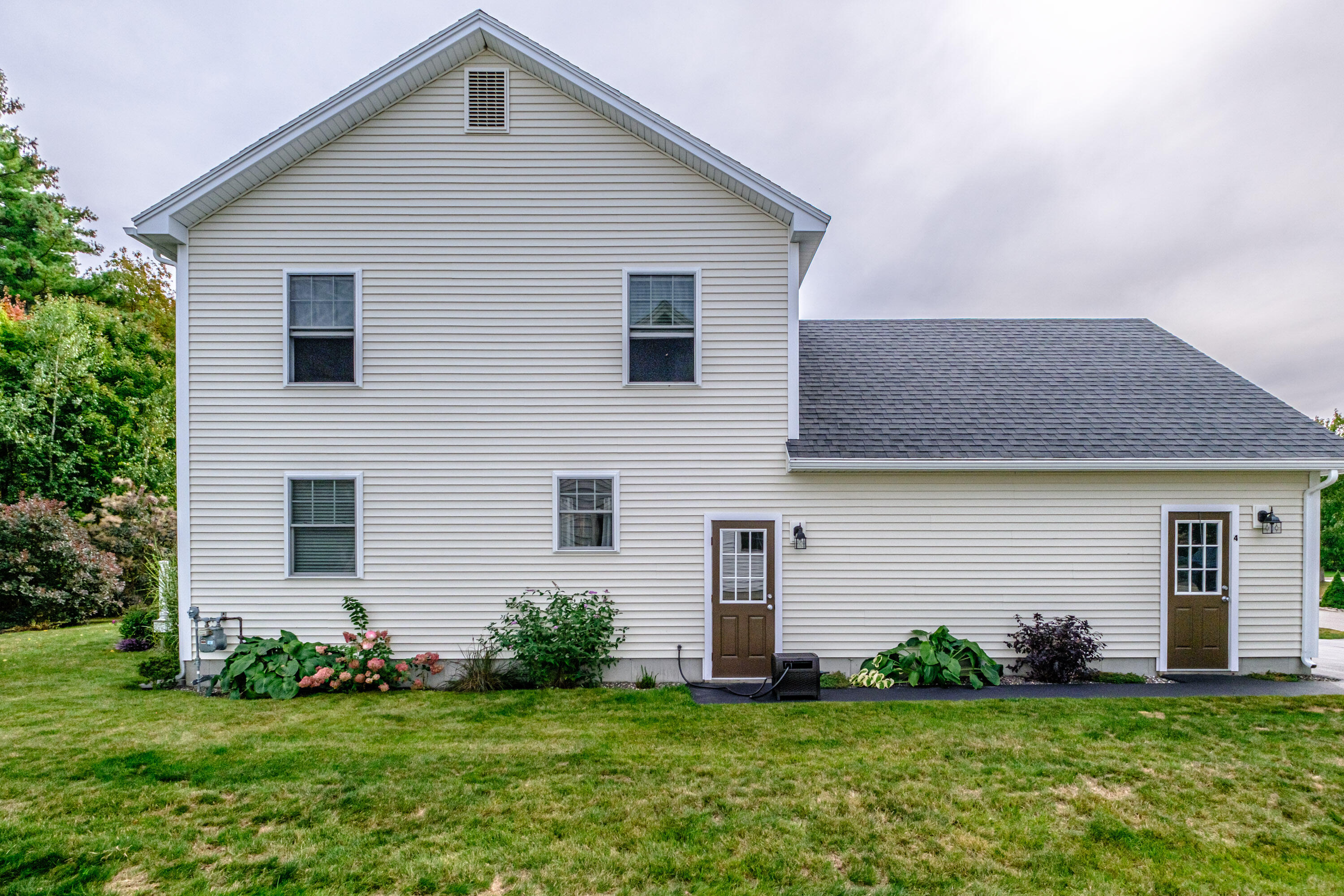 4 Sumac Lane