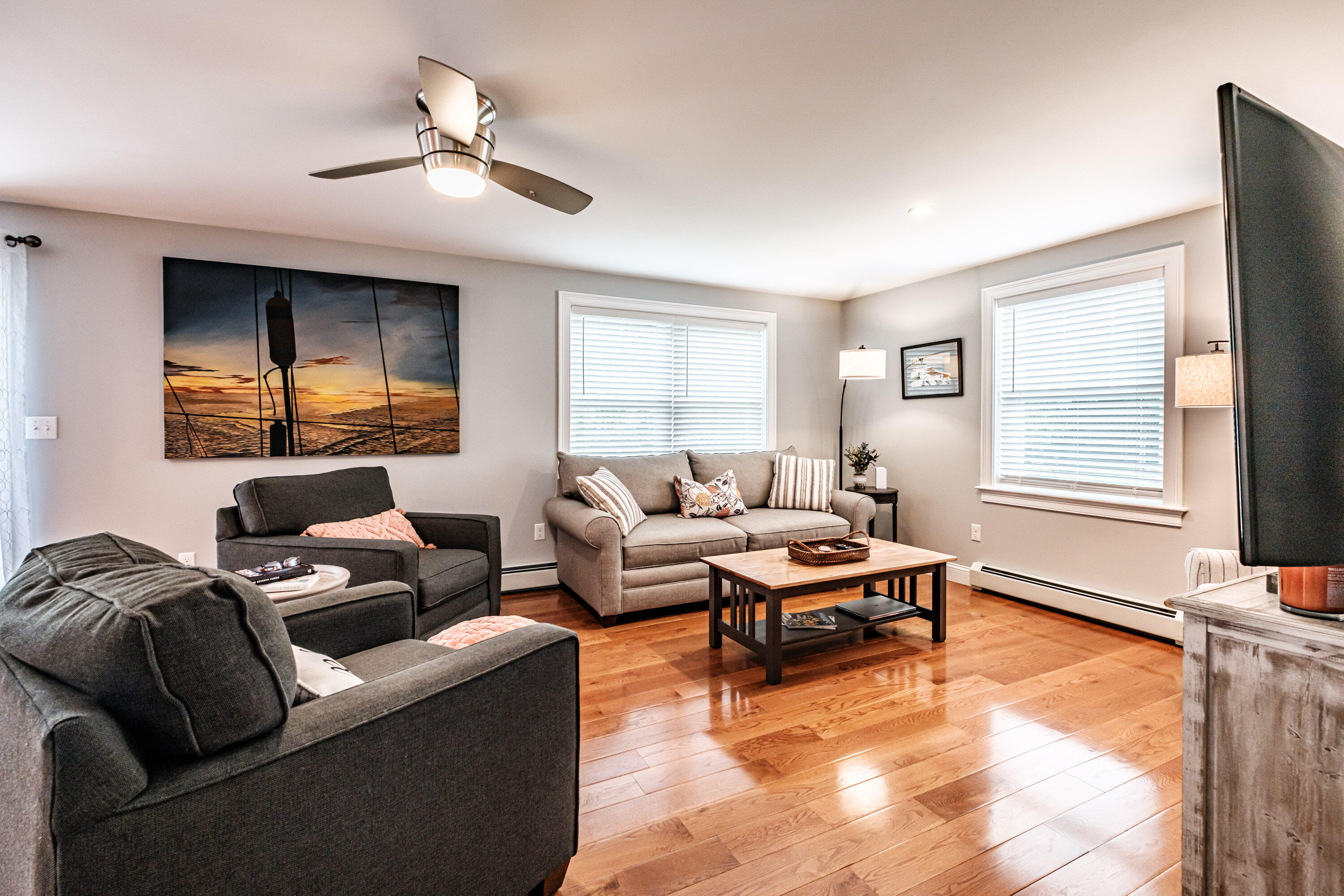 4 Sumac Lane
