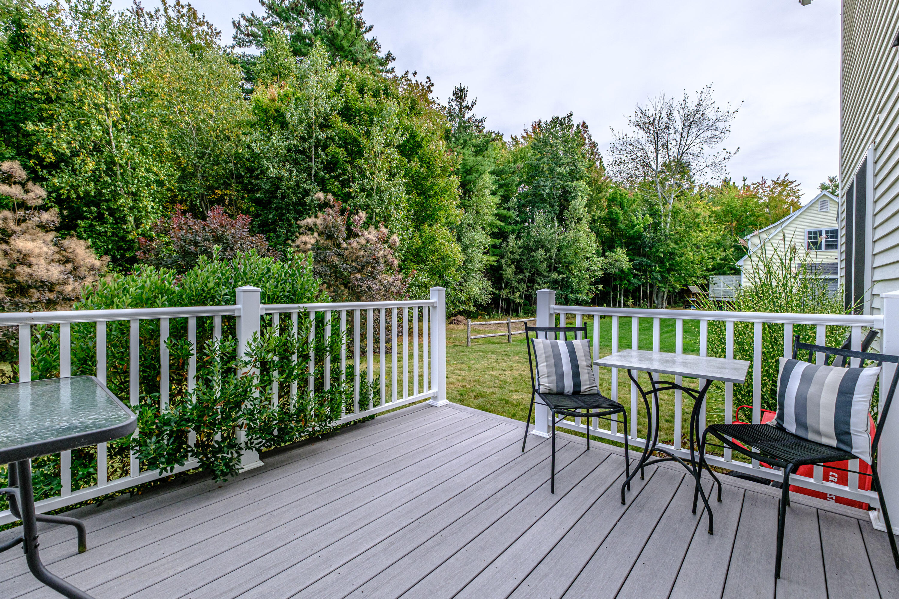 4 Sumac Lane