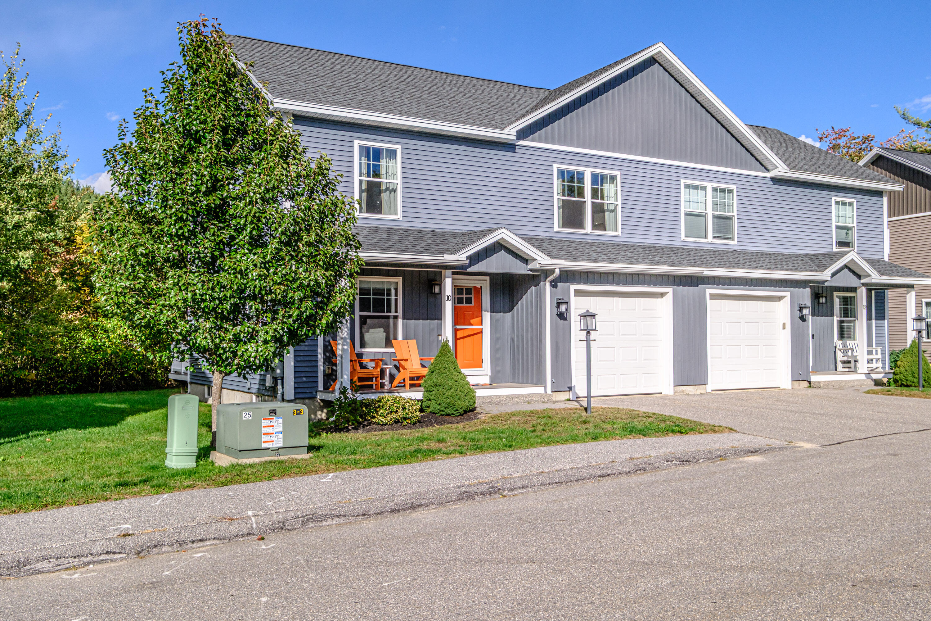 10 Snow Goose Lane 10