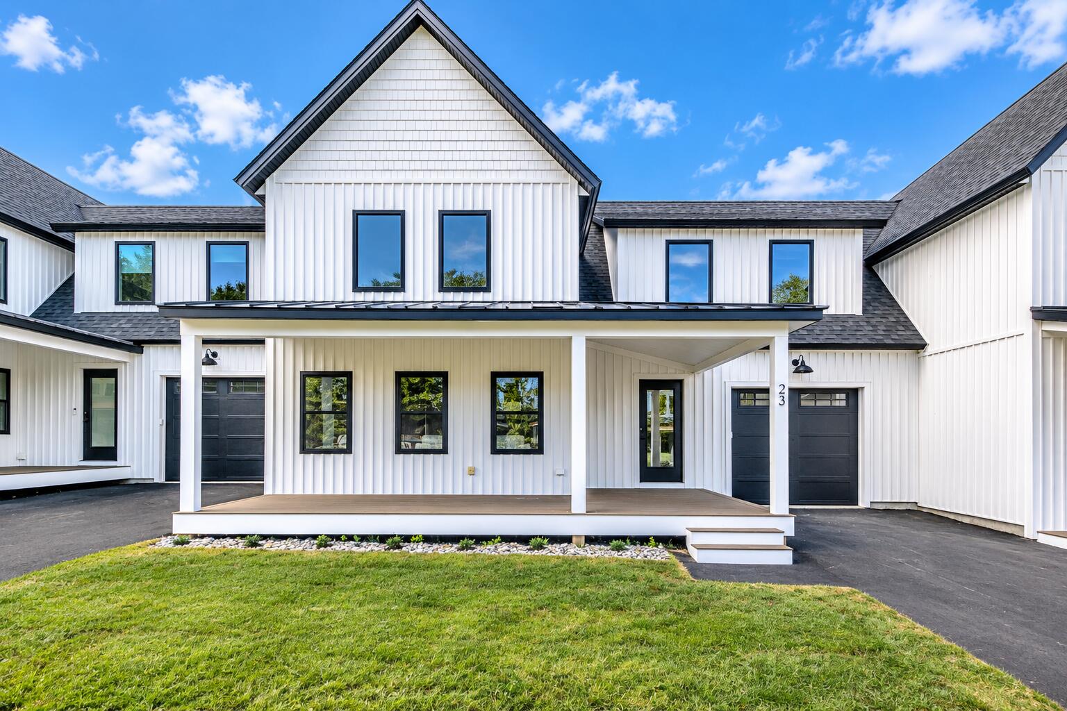 22 Fairway Commons Drive 3 Gorham Me Us 04038 48074547b48b326a2d31ac40c3c71690