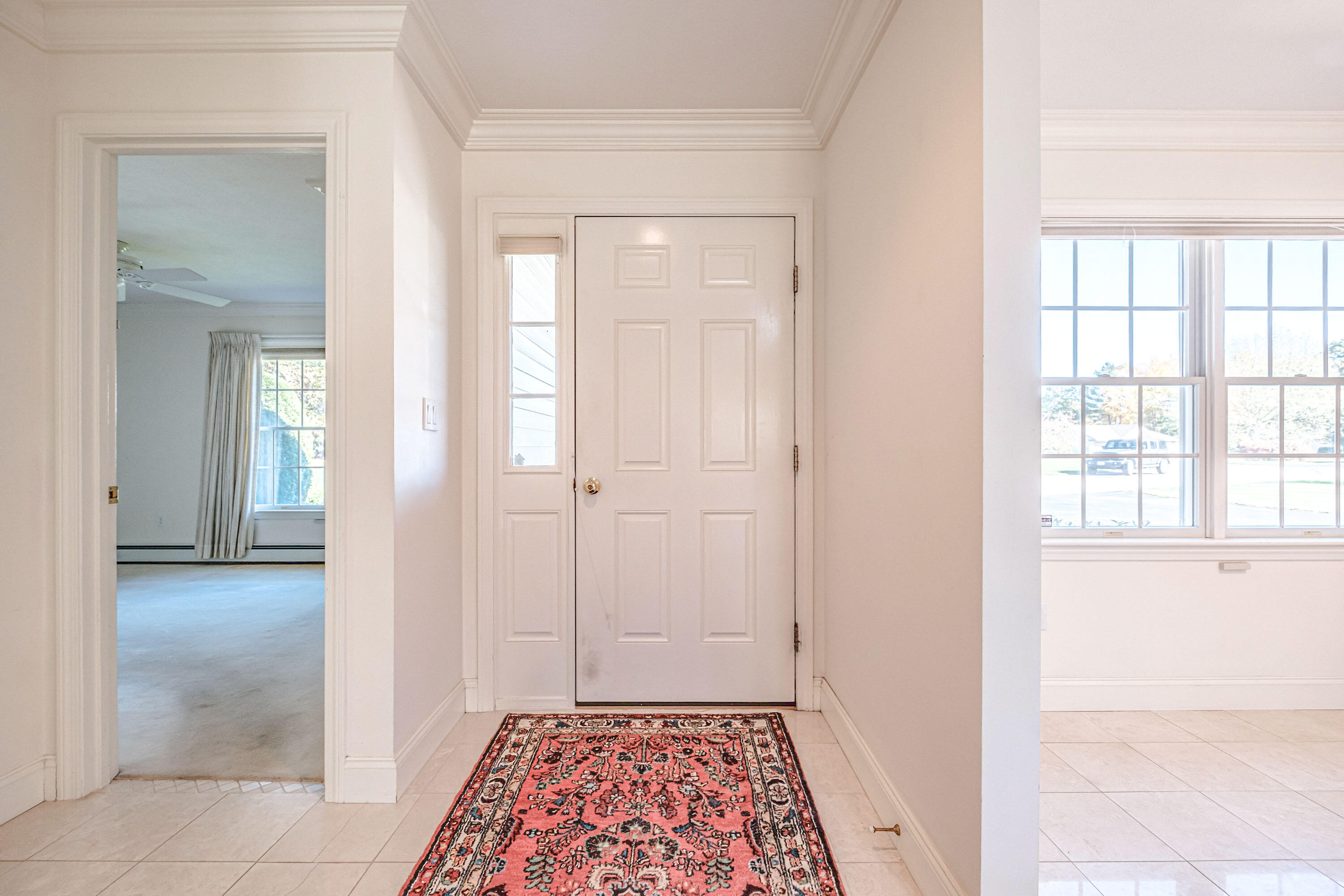 76 Atrium Way 76