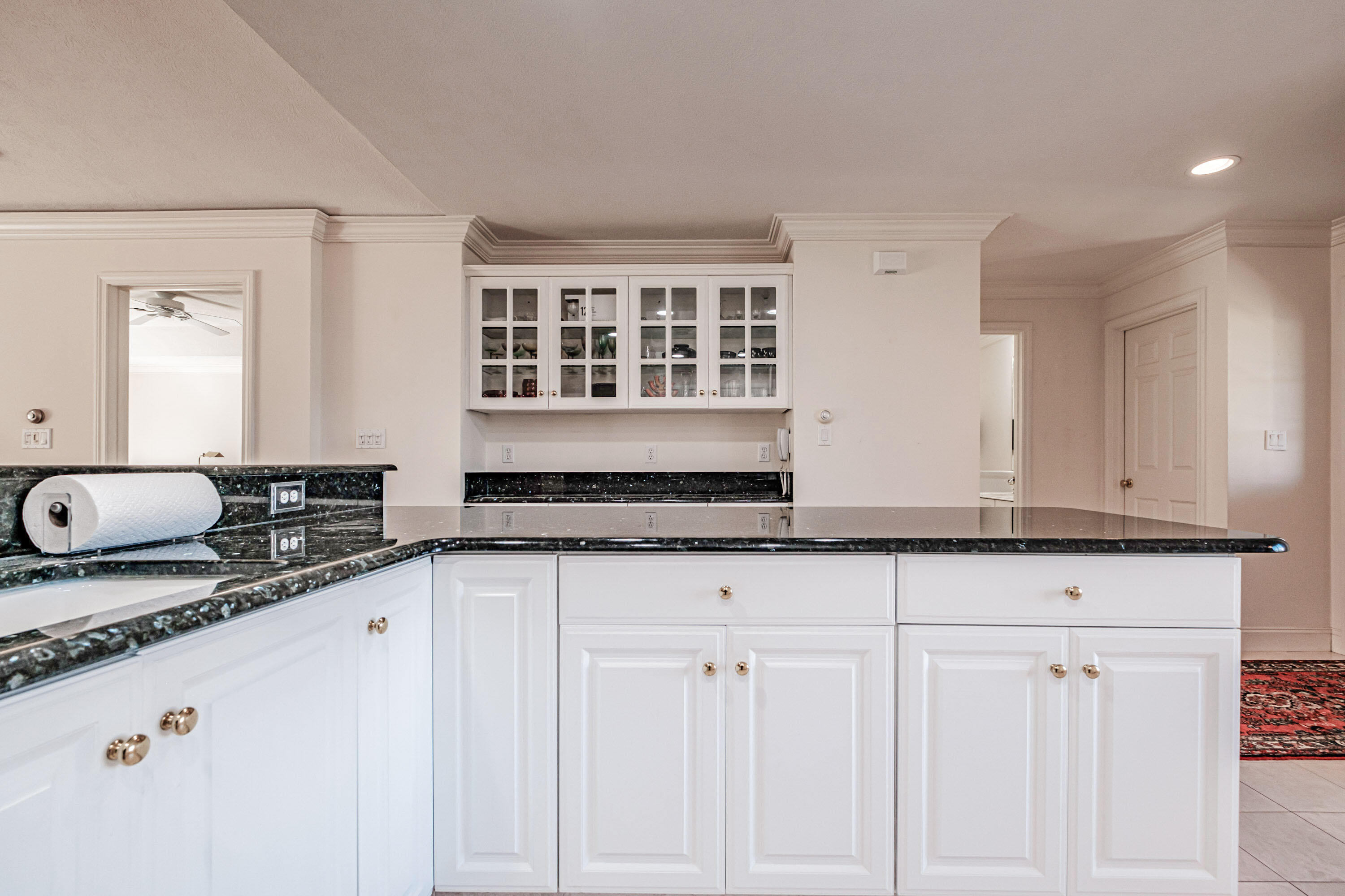 76 Atrium Way 76