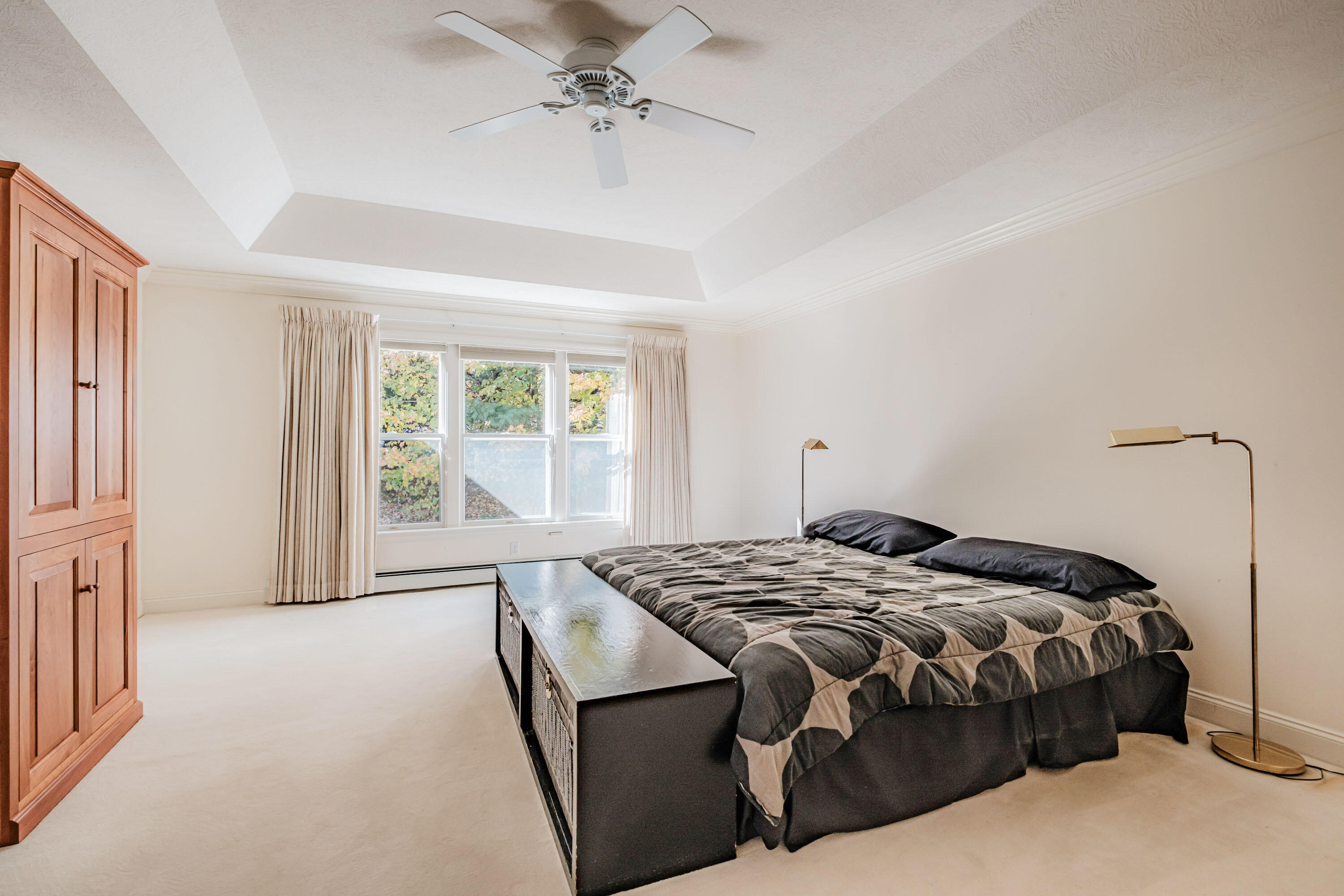 76 Atrium Way 76