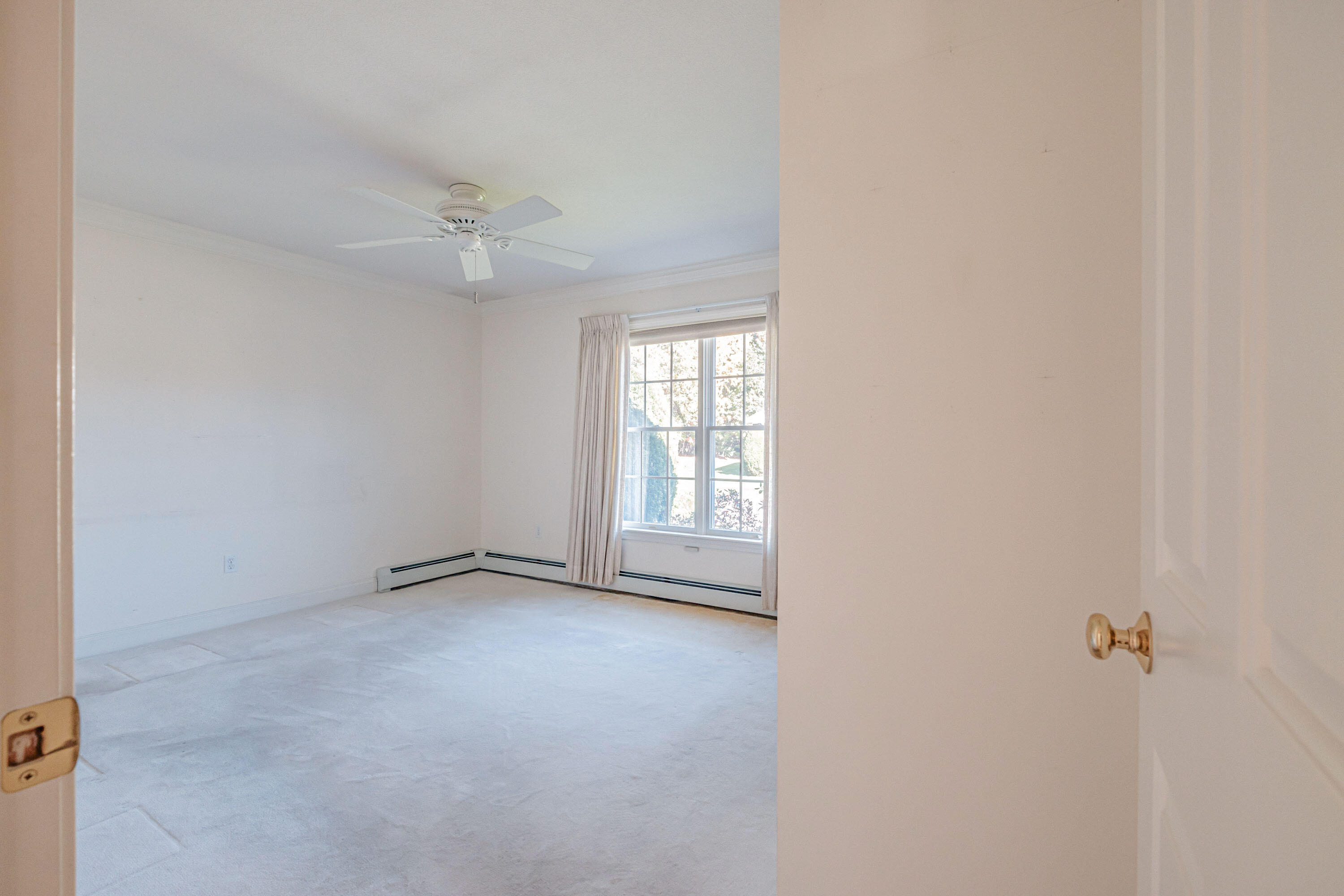76 Atrium Way 76