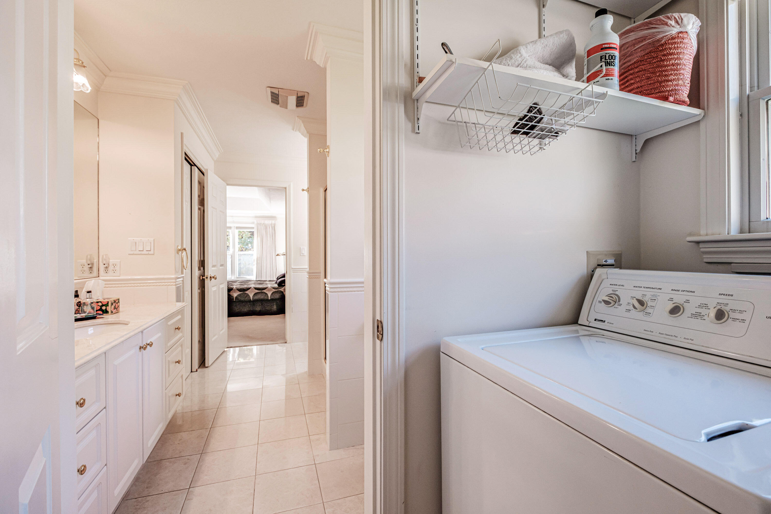 76 Atrium Way 76