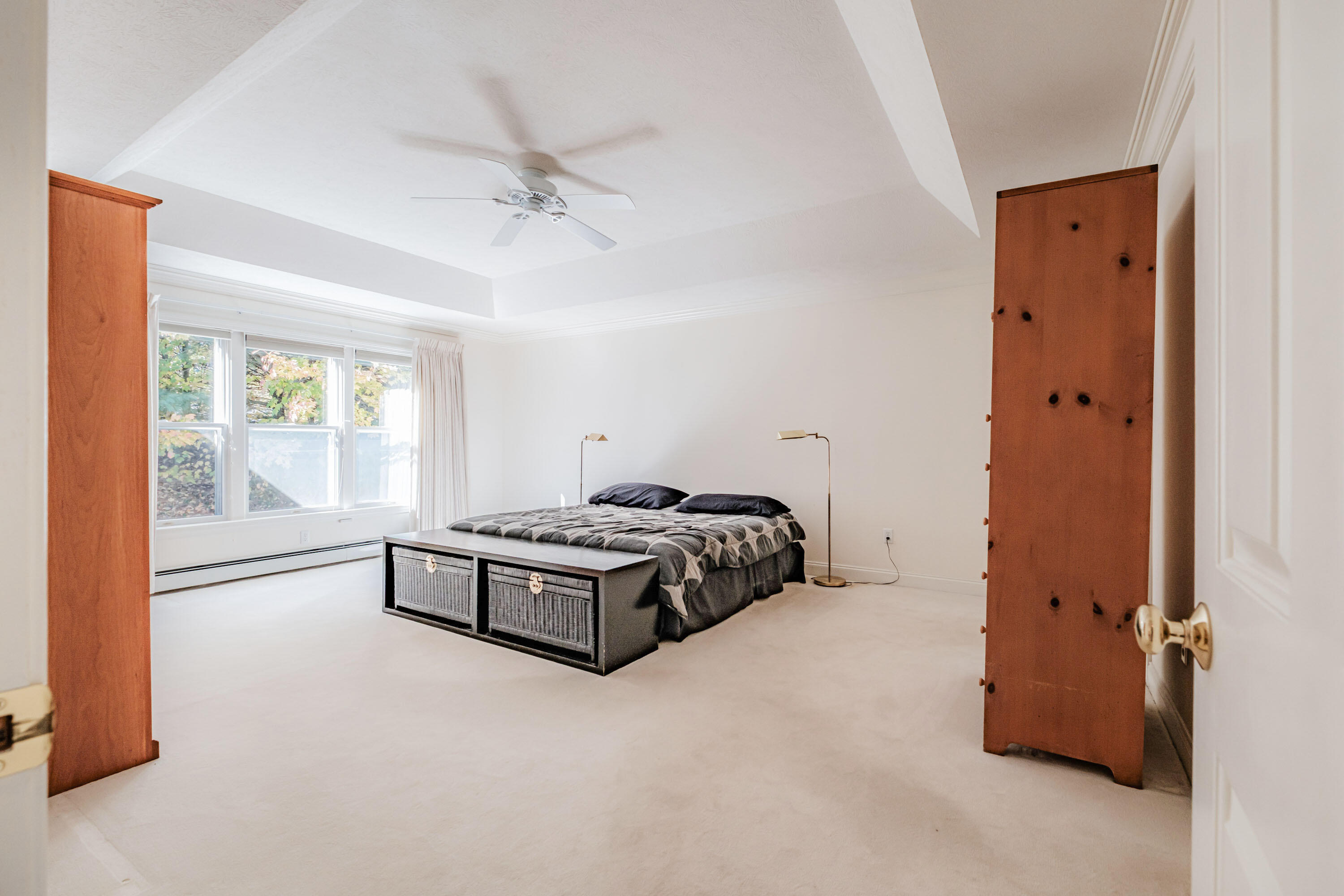 76 Atrium Way 76