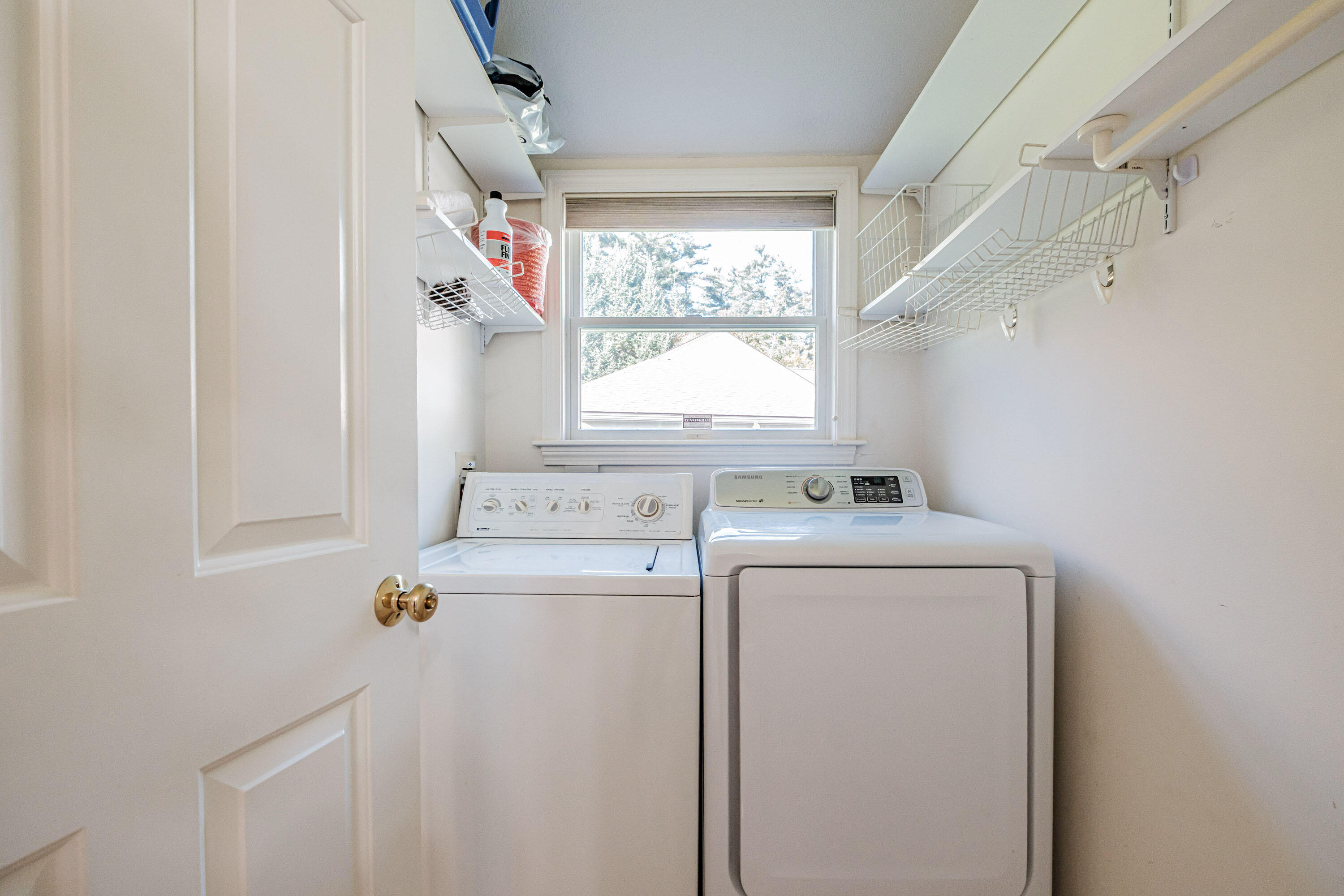 76 Atrium Way 76