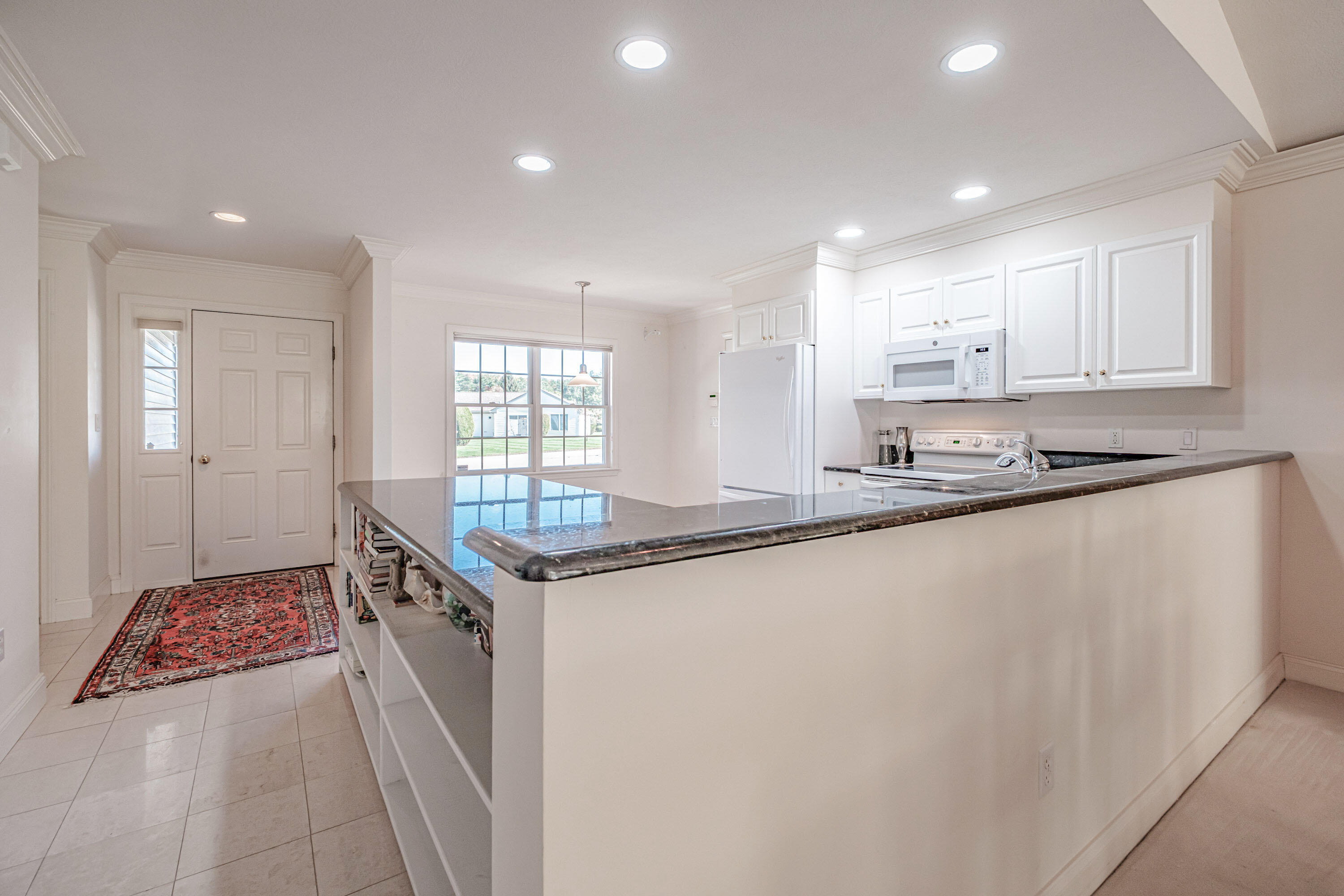 76 Atrium Way 76