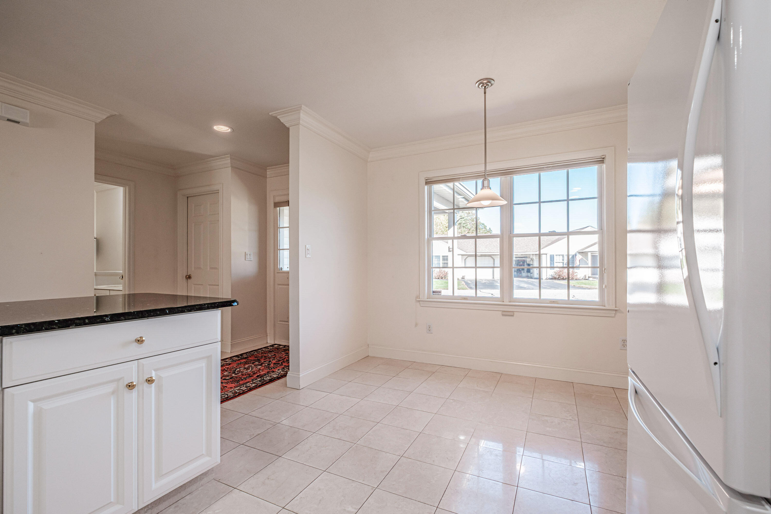 76 Atrium Way 76