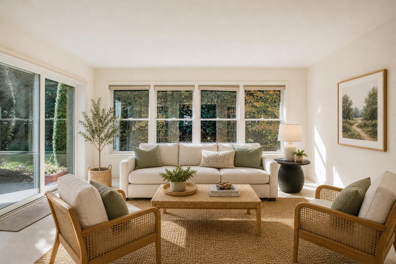 76 Atrium Way 76