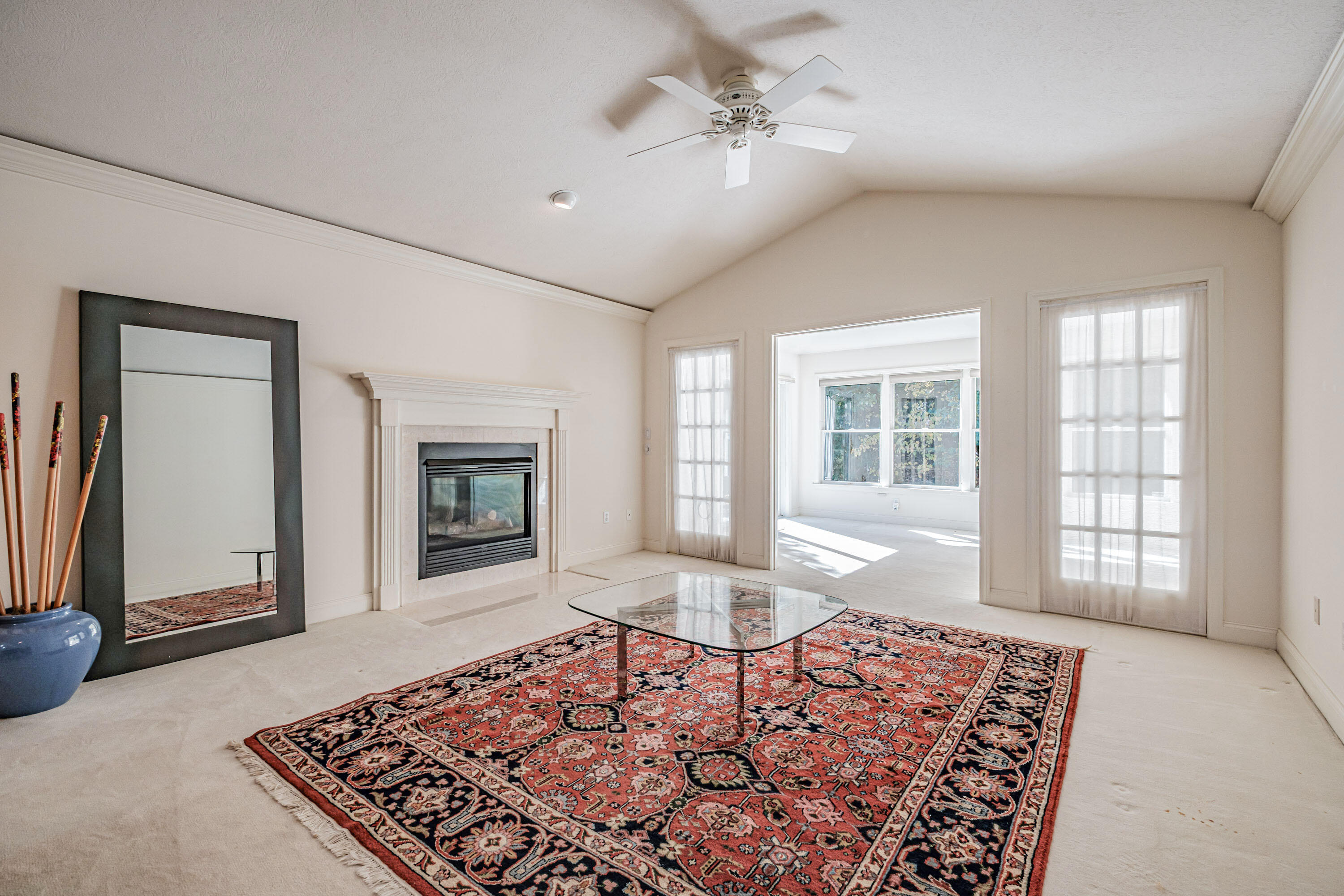 76 Atrium Way 76
