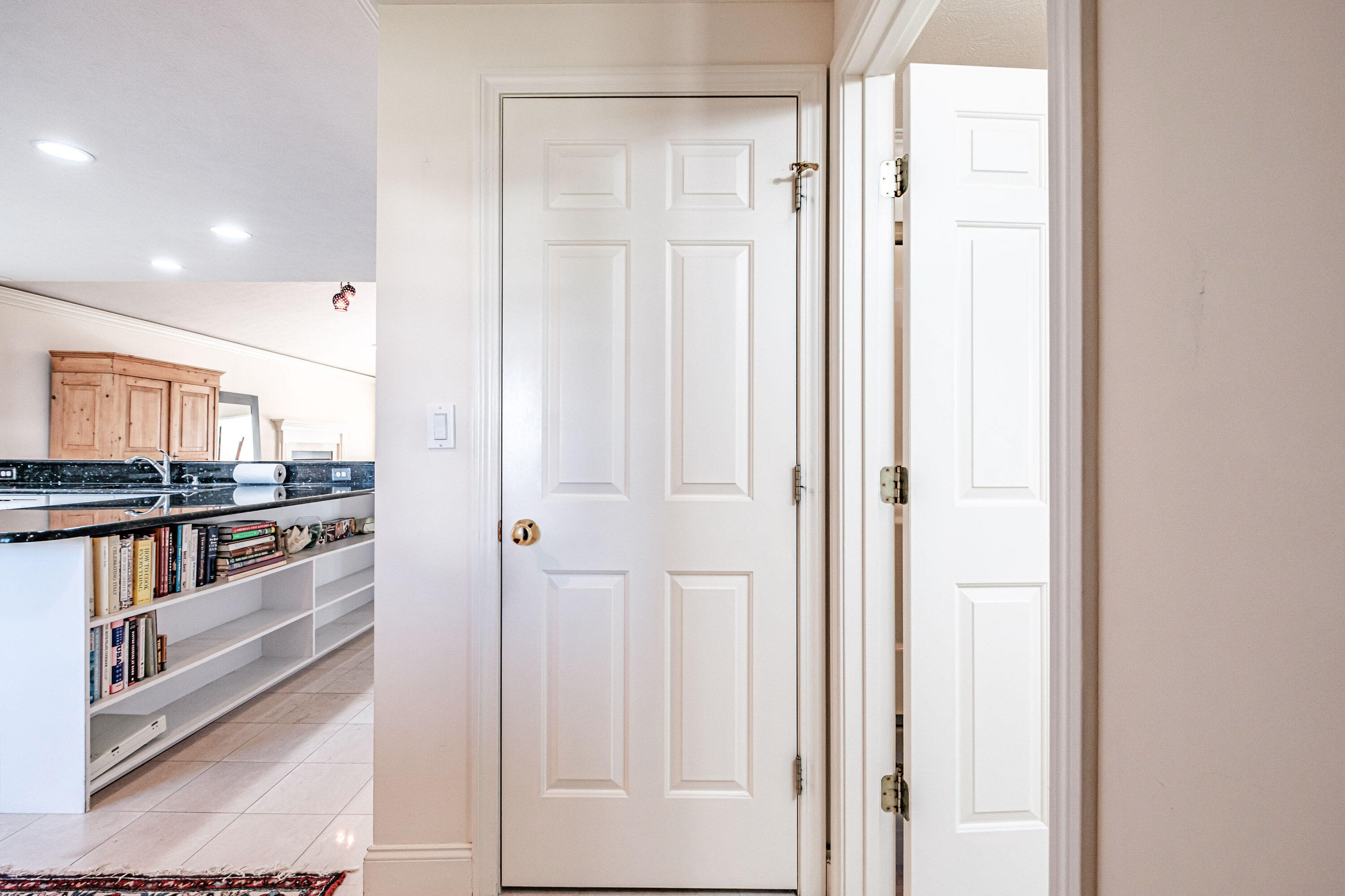76 Atrium Way 76