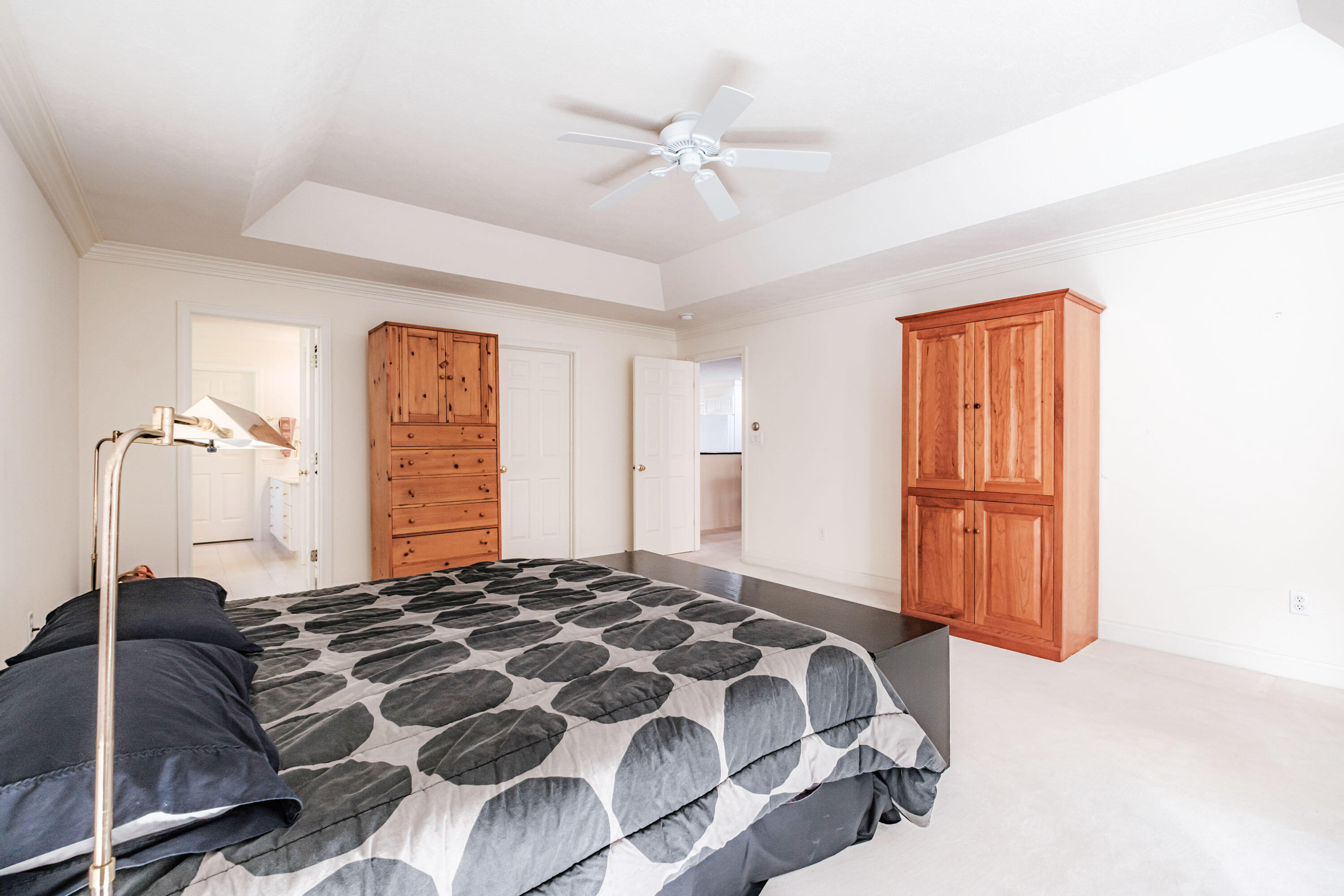 76 Atrium Way 76
