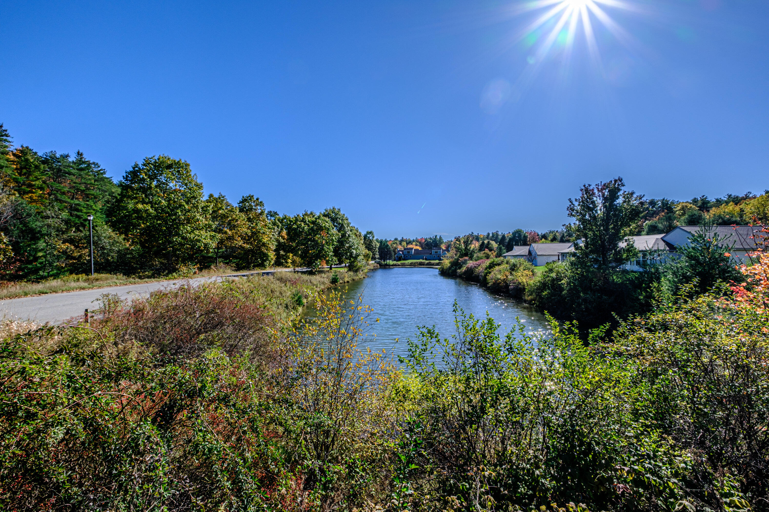 76 Atrium Way 76