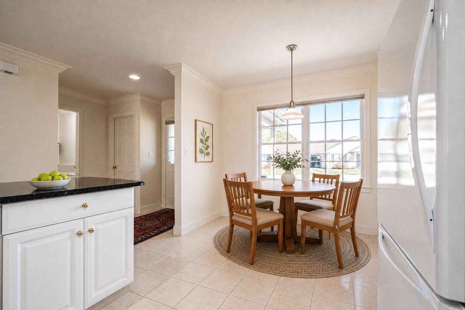 76 Atrium Way 76