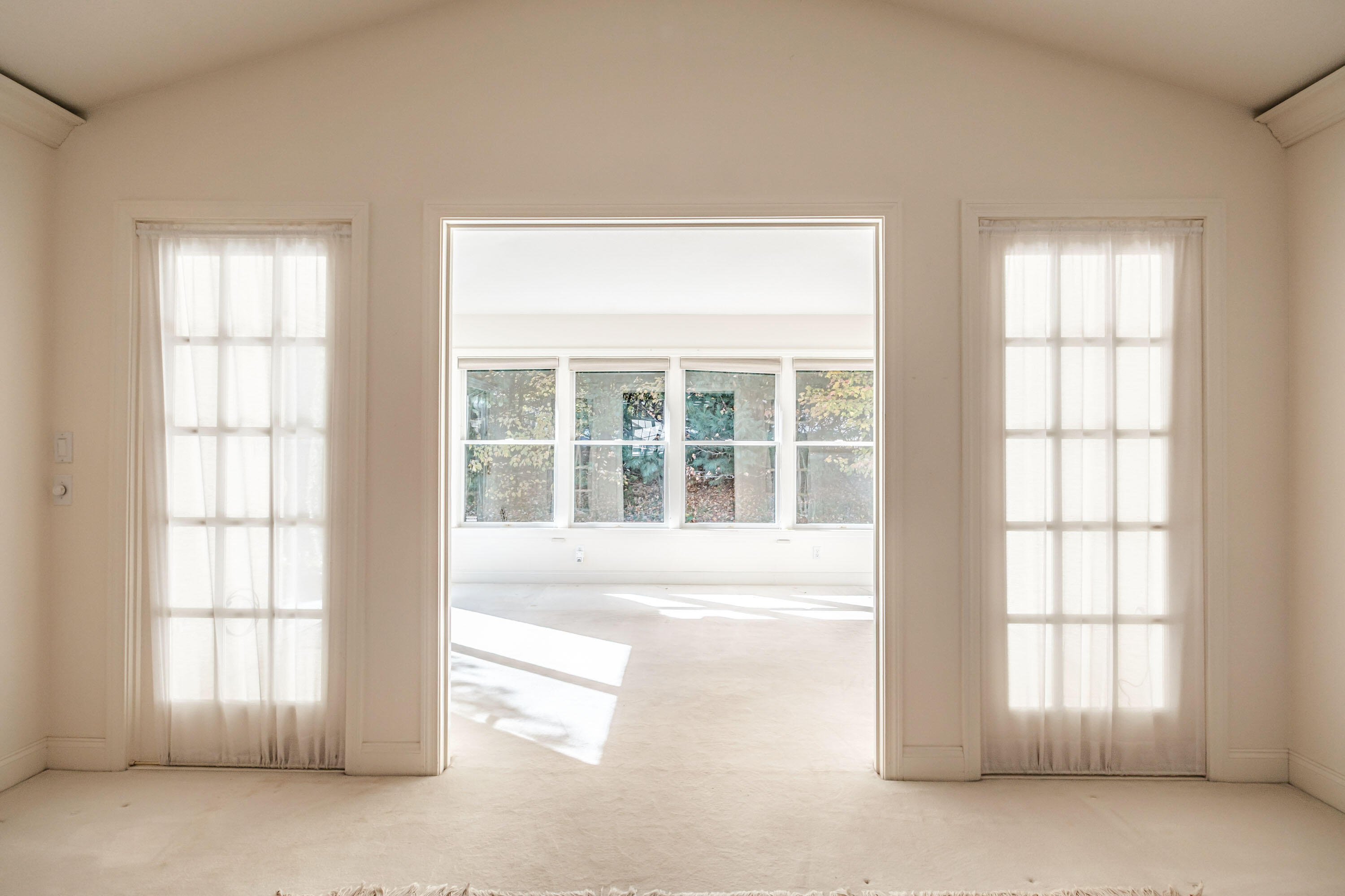76 Atrium Way 76