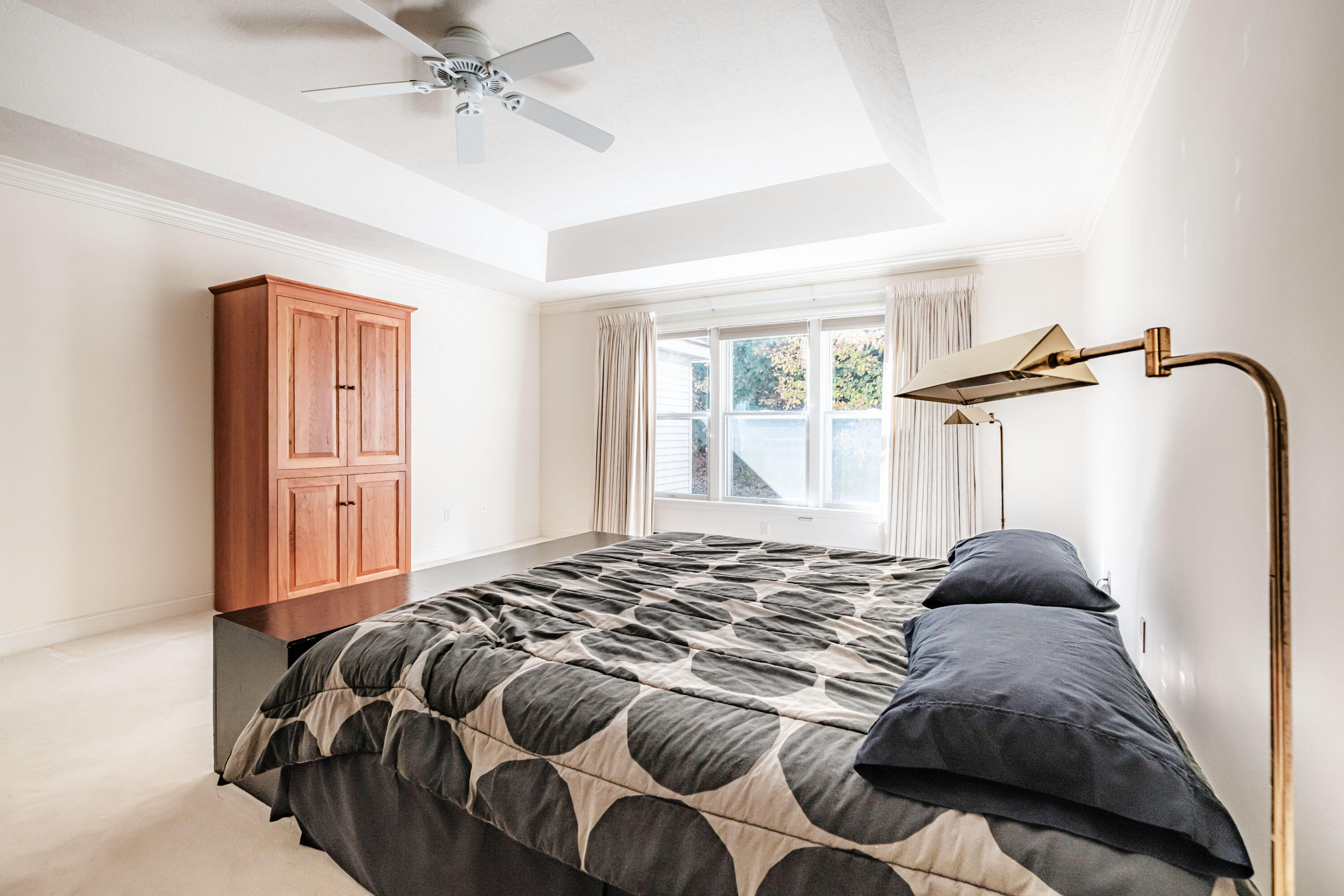 76 Atrium Way 76