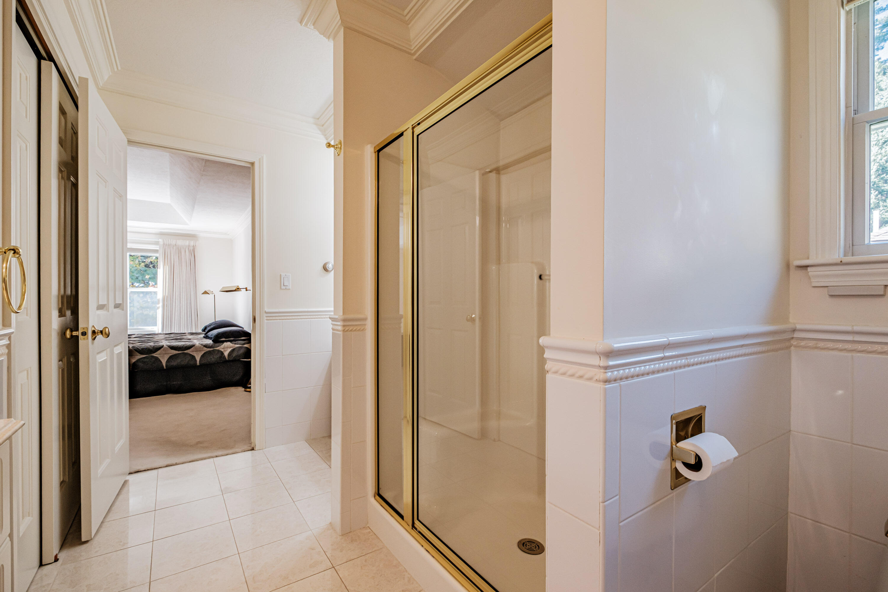76 Atrium Way 76