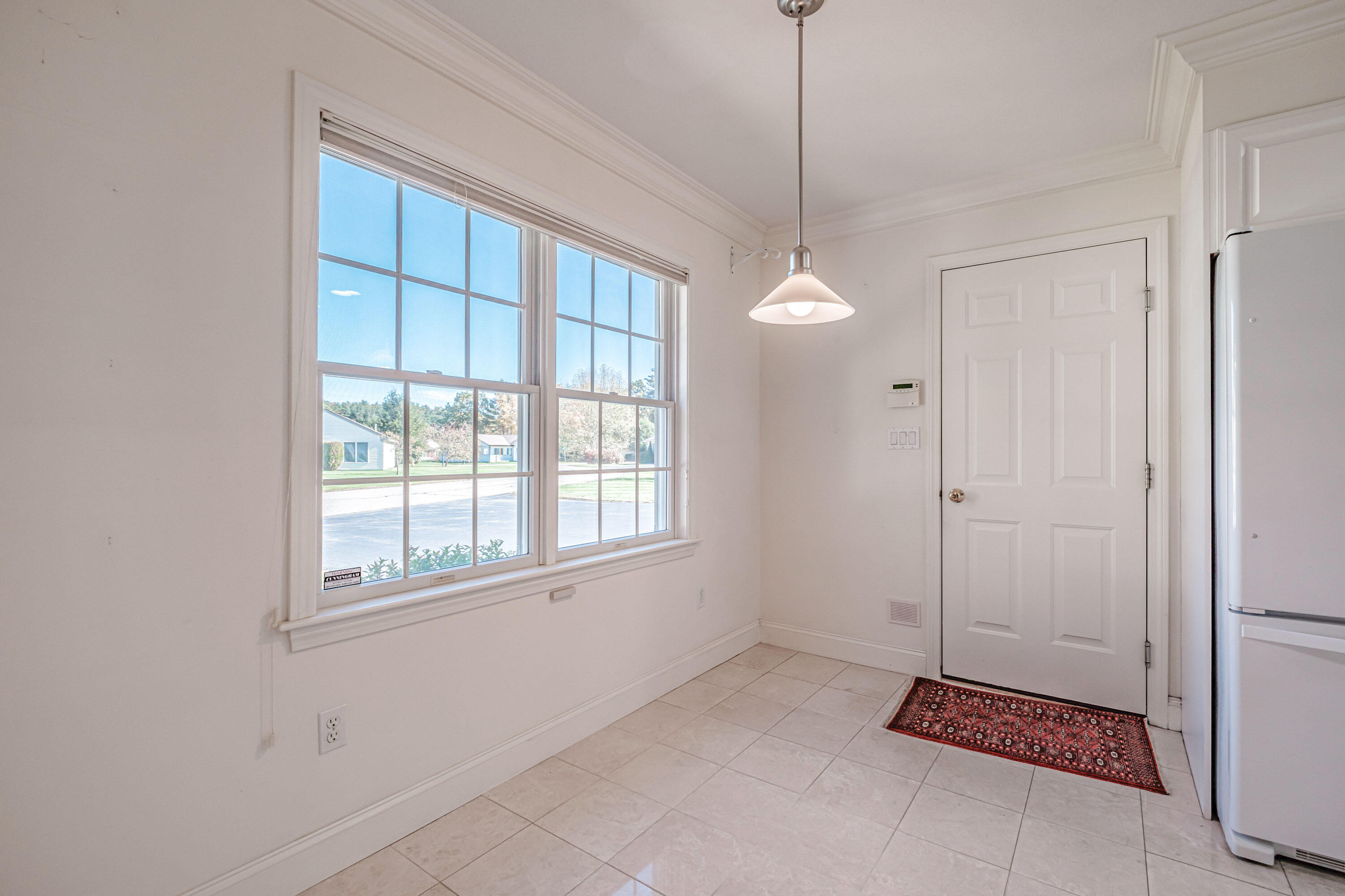 76 Atrium Way 76