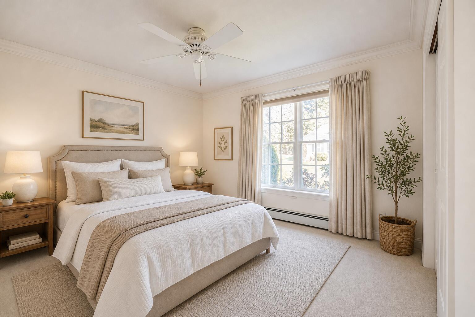 76 Atrium Way 76