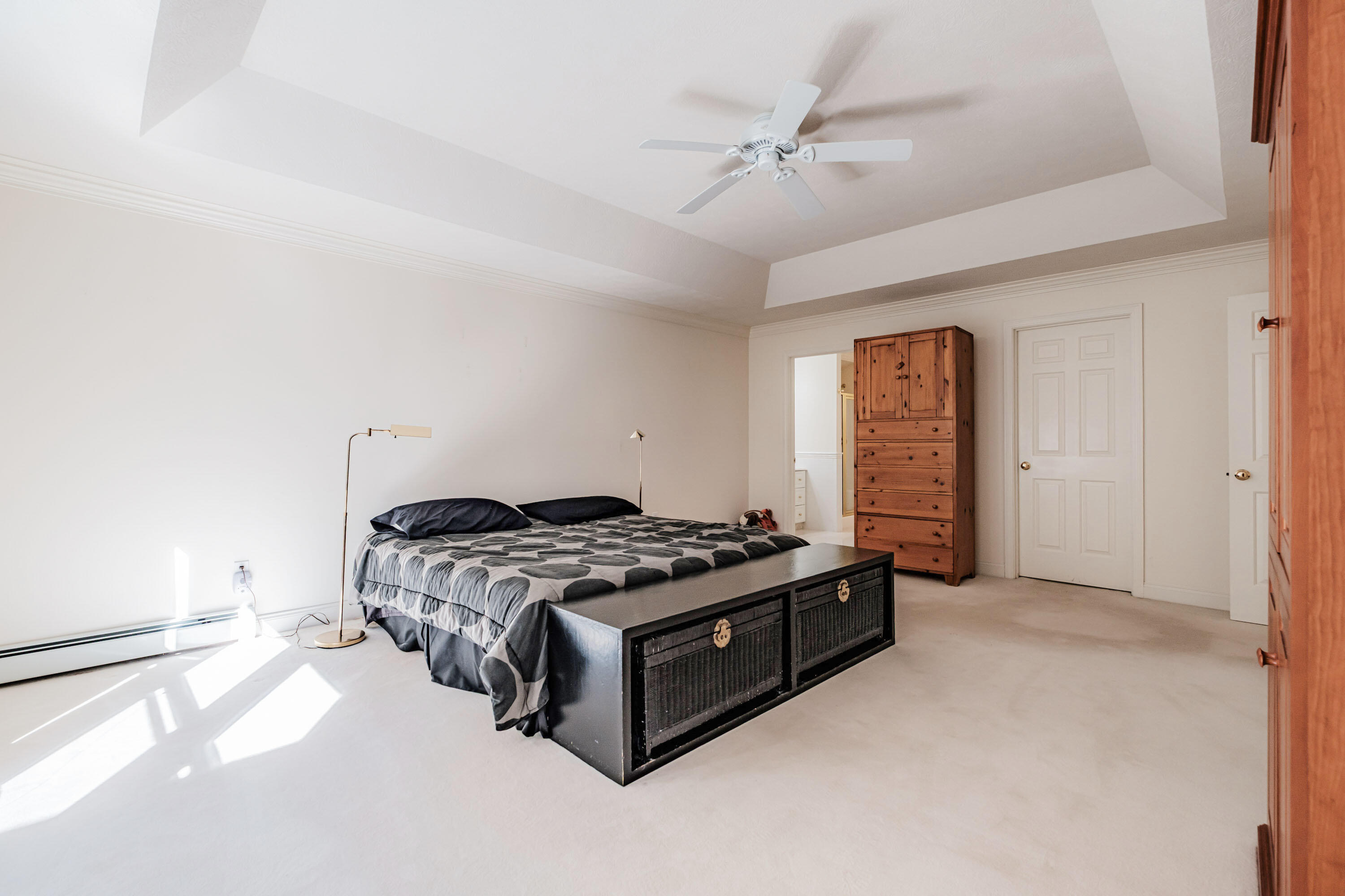 76 Atrium Way 76