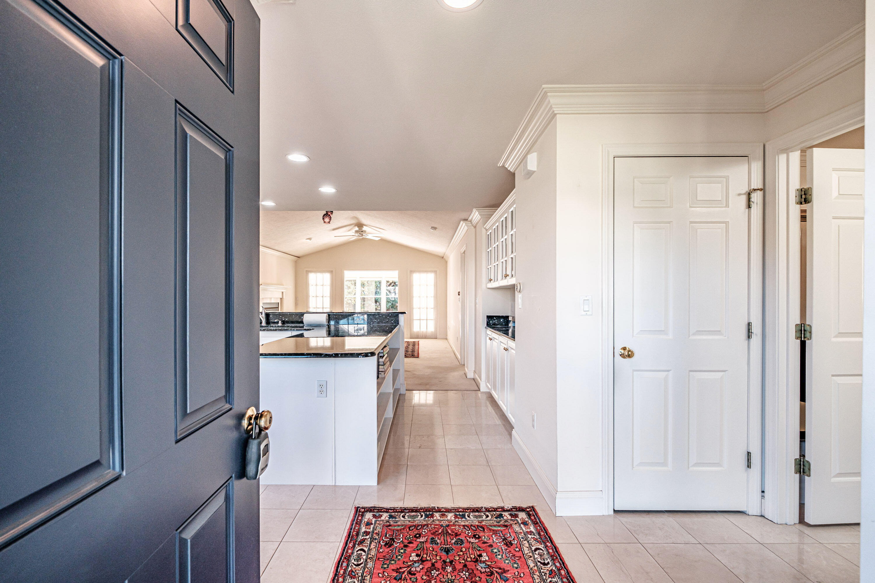 76 Atrium Way 76